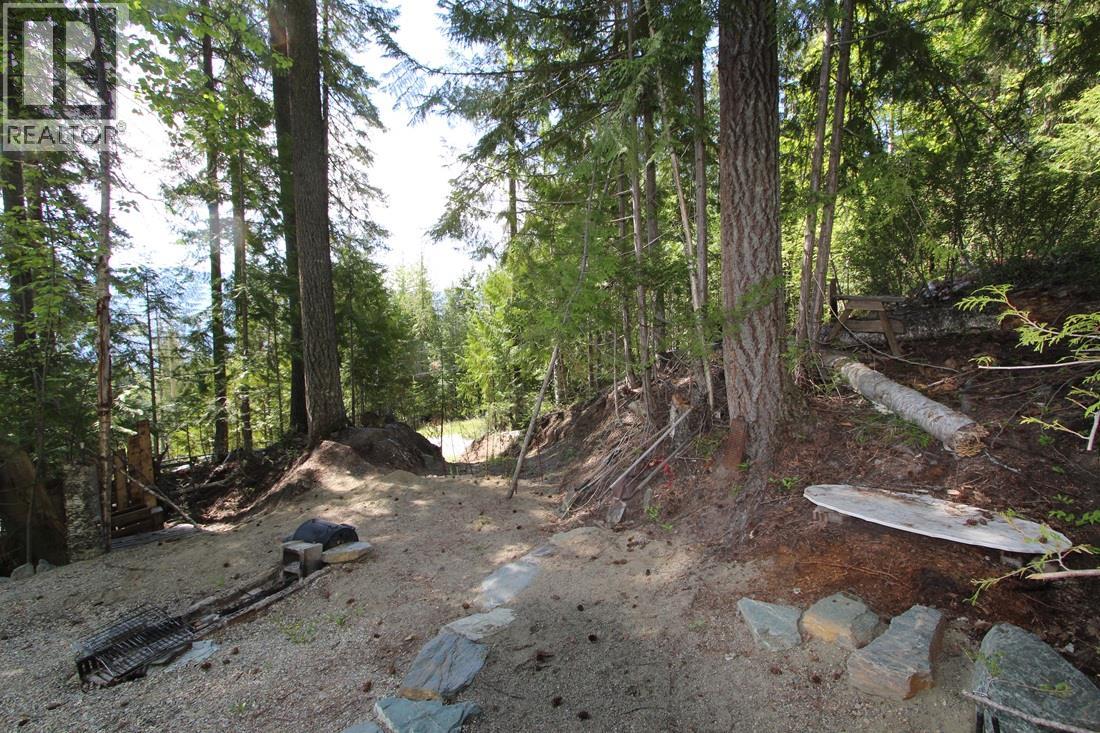 7513 Castle Heights, Anglemont, British Columbia  V0E 1M8 - Photo 12 - 10385884