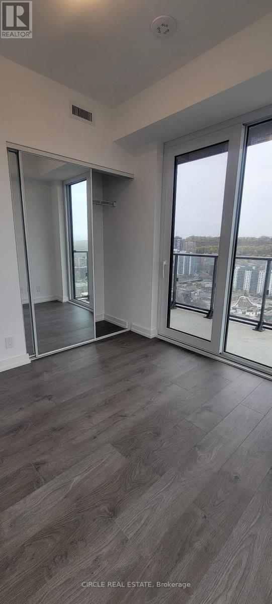 Ph-2714 - 75 James Street S, Hamilton, Ontario  L8P 4V8 - Photo 26 - X13043312