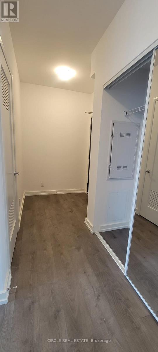 Ph-2714 - 75 James Street S, Hamilton, Ontario  L8P 4V8 - Photo 22 - X13043312