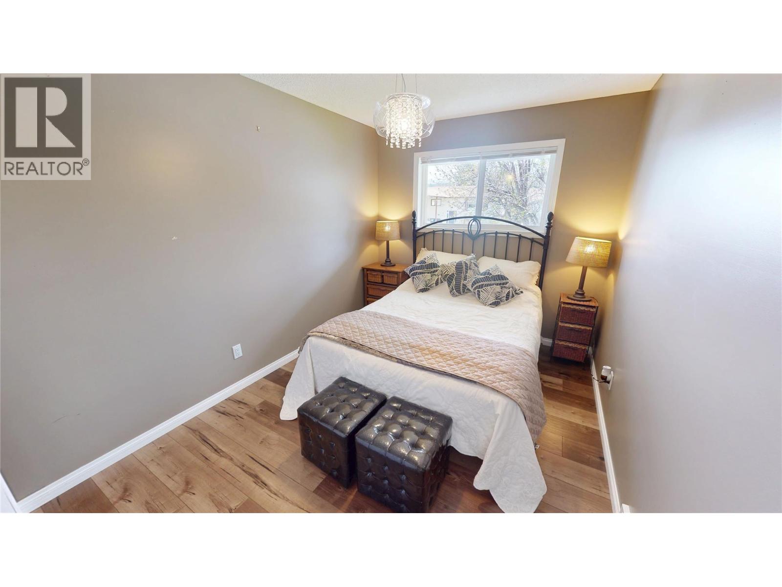 409 22nd Avenue S, Cranbrook, British Columbia  V1C 5K7 - Photo 12 - 10385966