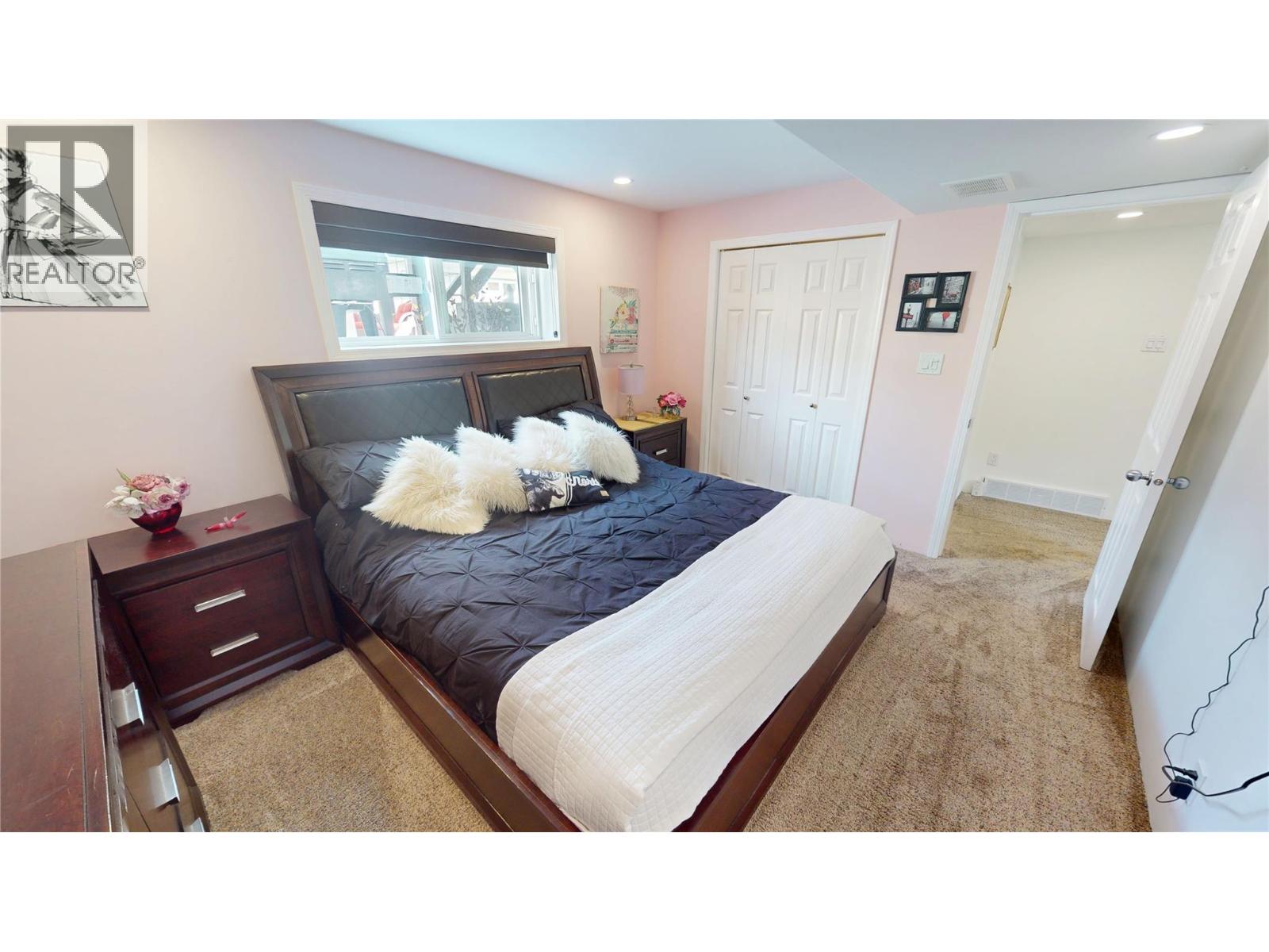 409 22nd Avenue S, Cranbrook, British Columbia  V1C 5K7 - Photo 20 - 10385966