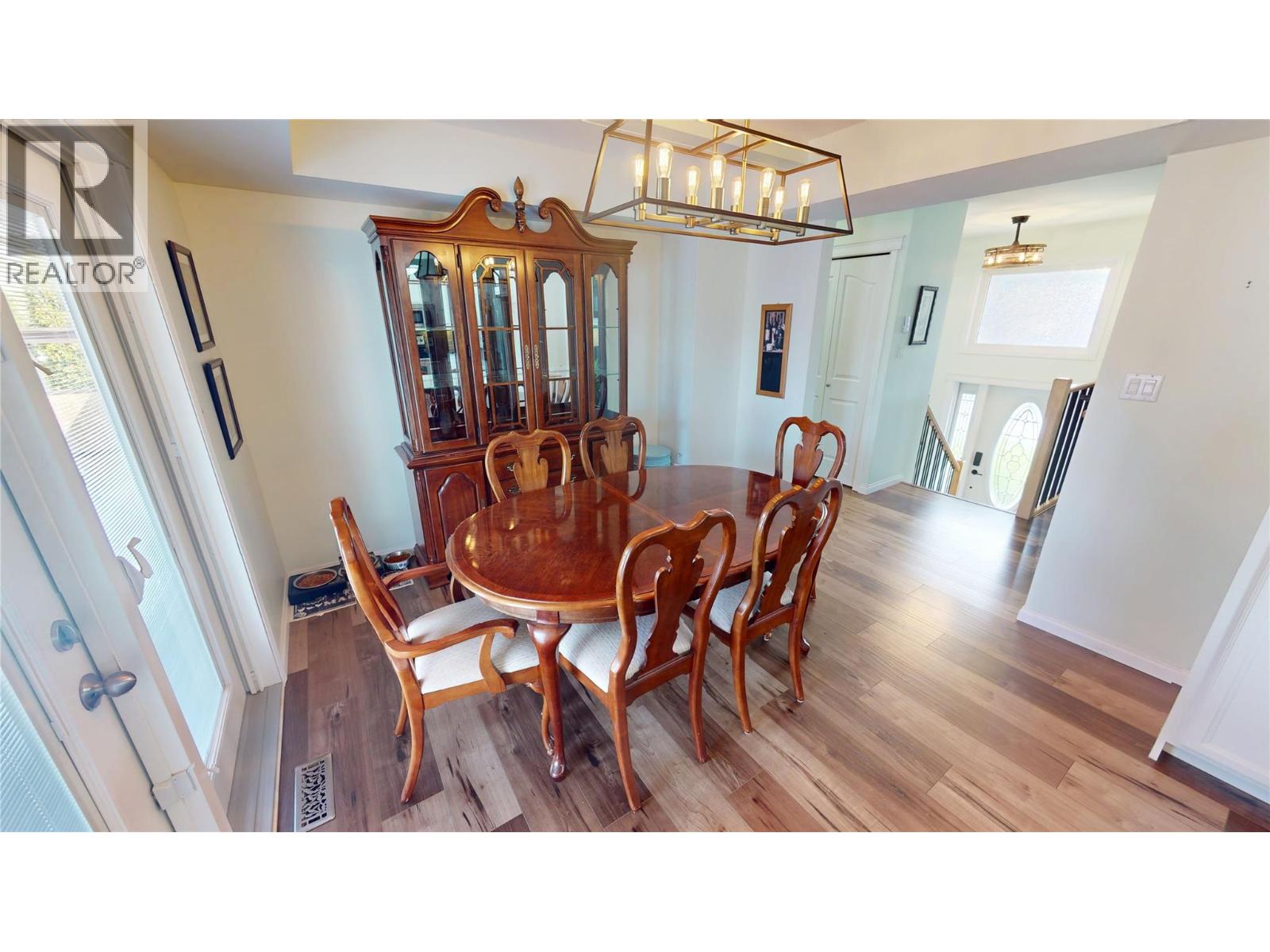 409 22nd Avenue S, Cranbrook, British Columbia  V1C 5K7 - Photo 6 - 10385966