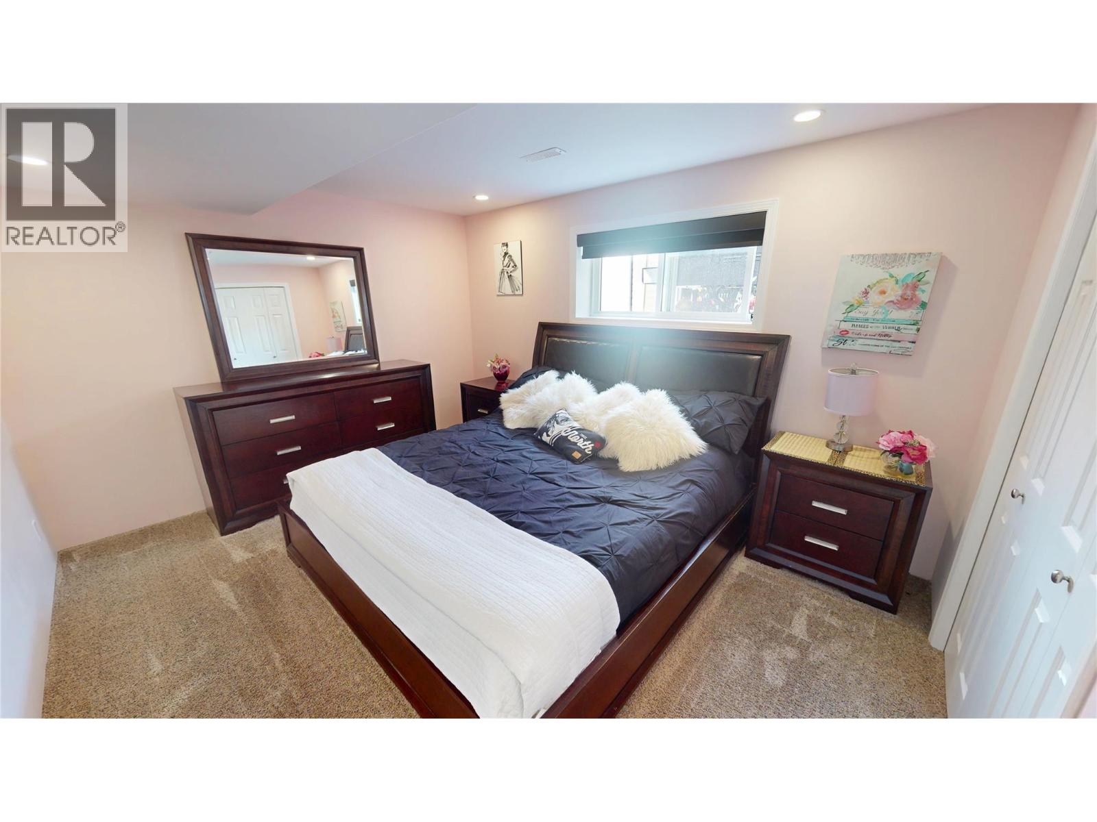 409 22nd Avenue S, Cranbrook, British Columbia  V1C 5K7 - Photo 19 - 10385966