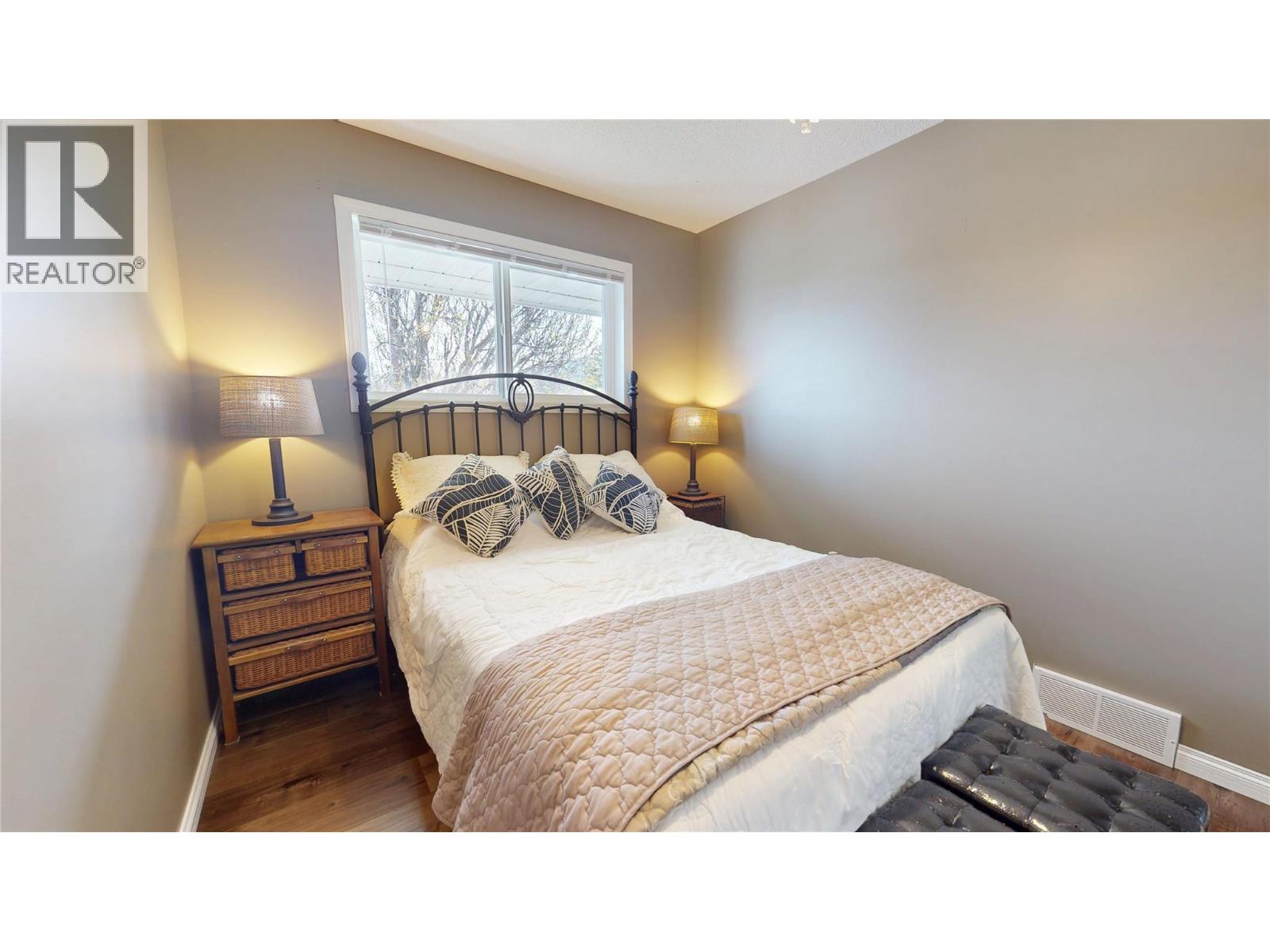 409 22nd Avenue S, Cranbrook, British Columbia  V1C 5K7 - Photo 13 - 10385966