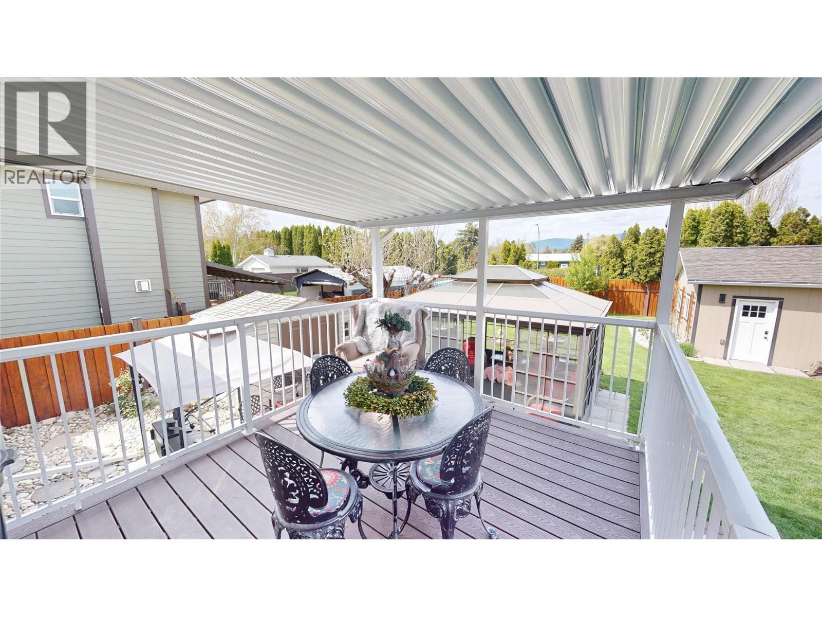 409 22nd Avenue S, Cranbrook, British Columbia  V1C 5K7 - Photo 25 - 10385966