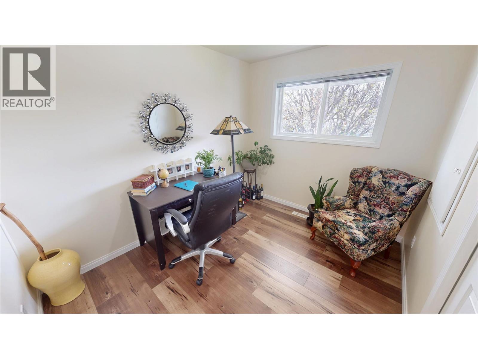 409 22nd Avenue S, Cranbrook, British Columbia  V1C 5K7 - Photo 11 - 10385966