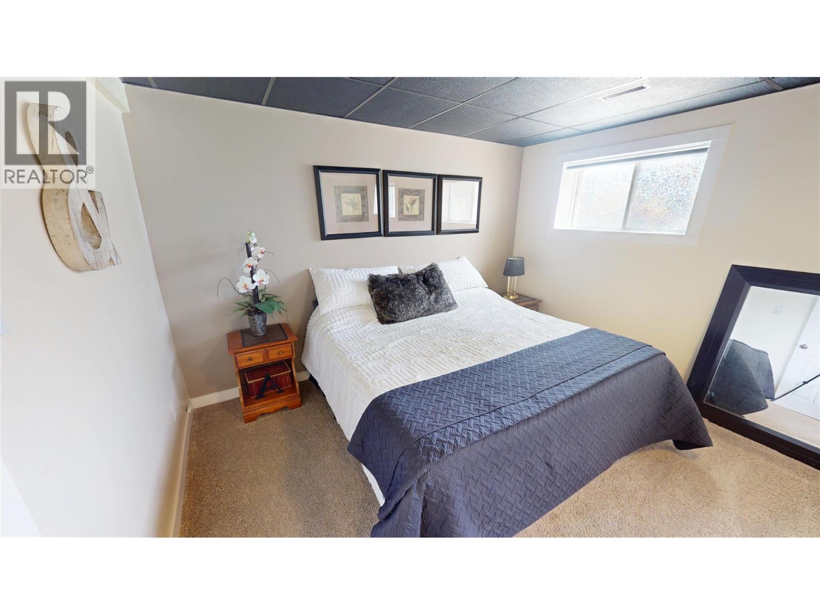 409 22nd Avenue S, Cranbrook, British Columbia  V1C 5K7 - Photo 21 - 10385966