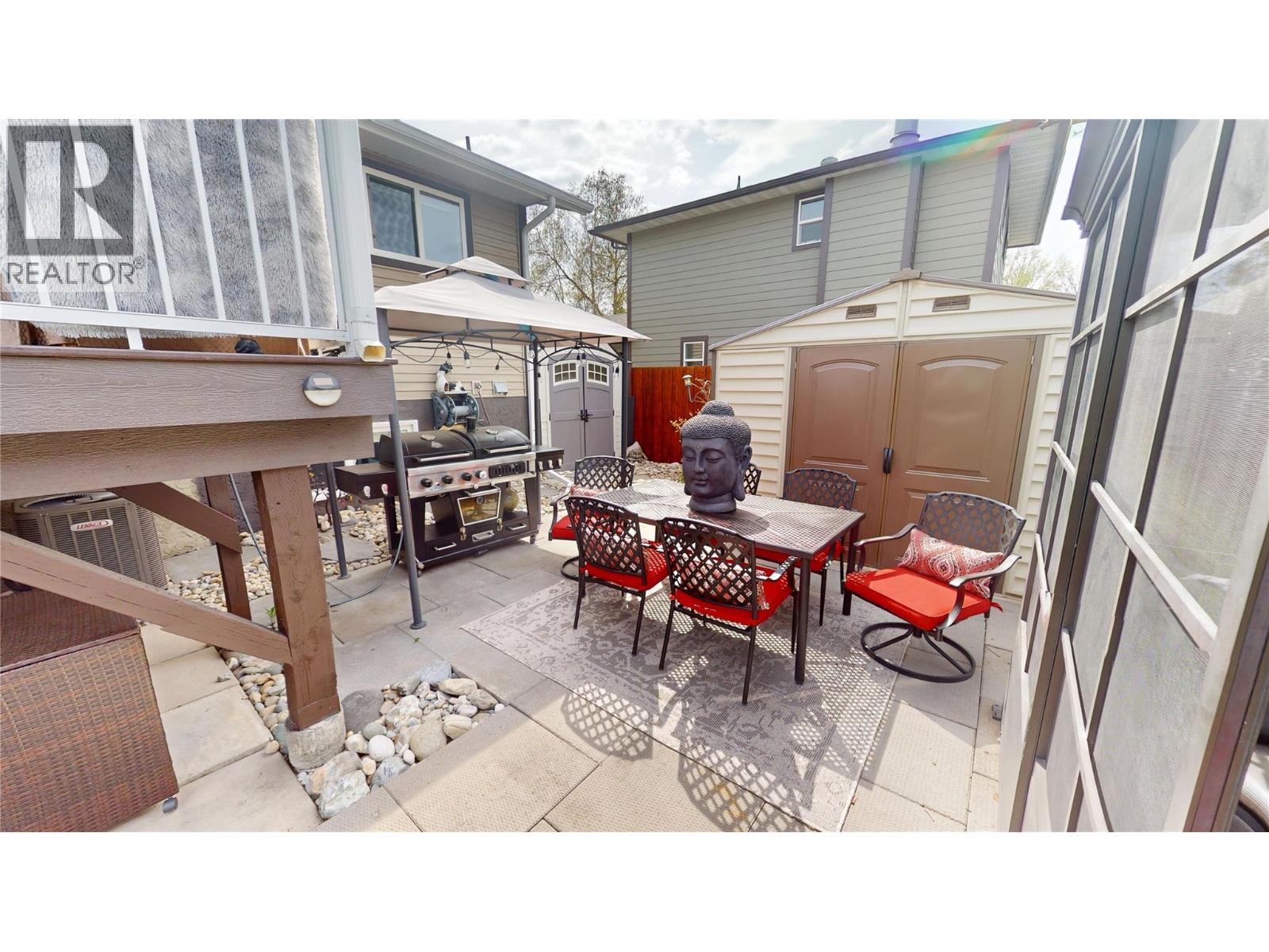 409 22nd Avenue S, Cranbrook, British Columbia  V1C 5K7 - Photo 32 - 10385966