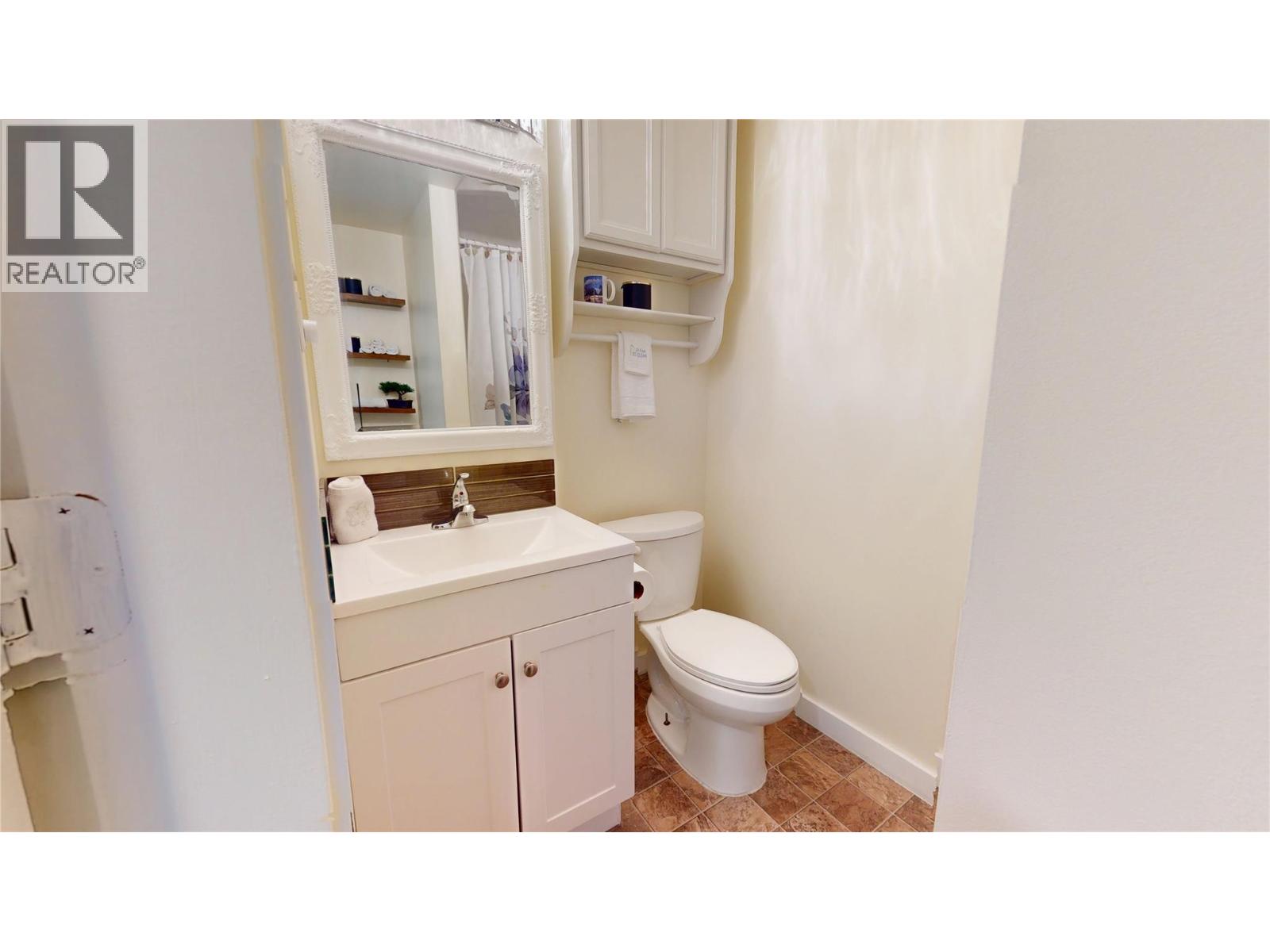 409 22nd Avenue S, Cranbrook, British Columbia  V1C 5K7 - Photo 23 - 10385966