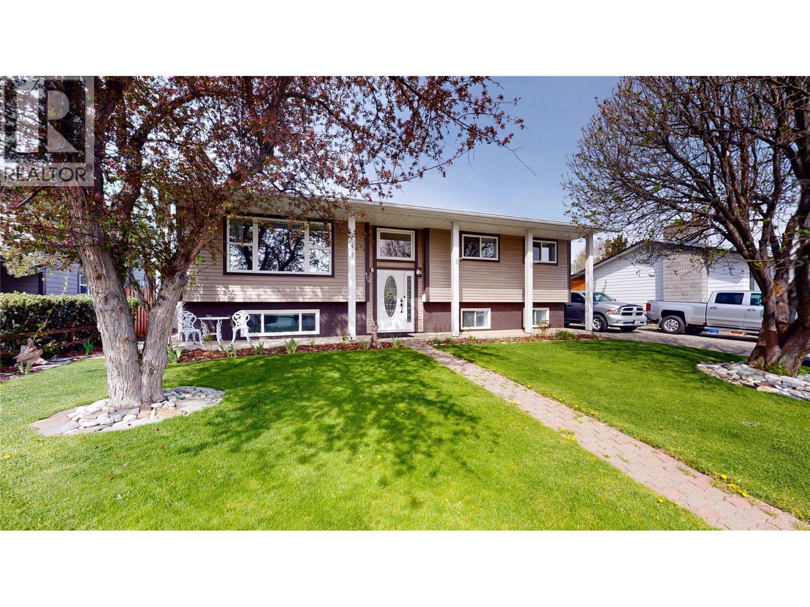 409 22nd Avenue S, Cranbrook, British Columbia  V1C 5K7 - Photo 37 - 10385966