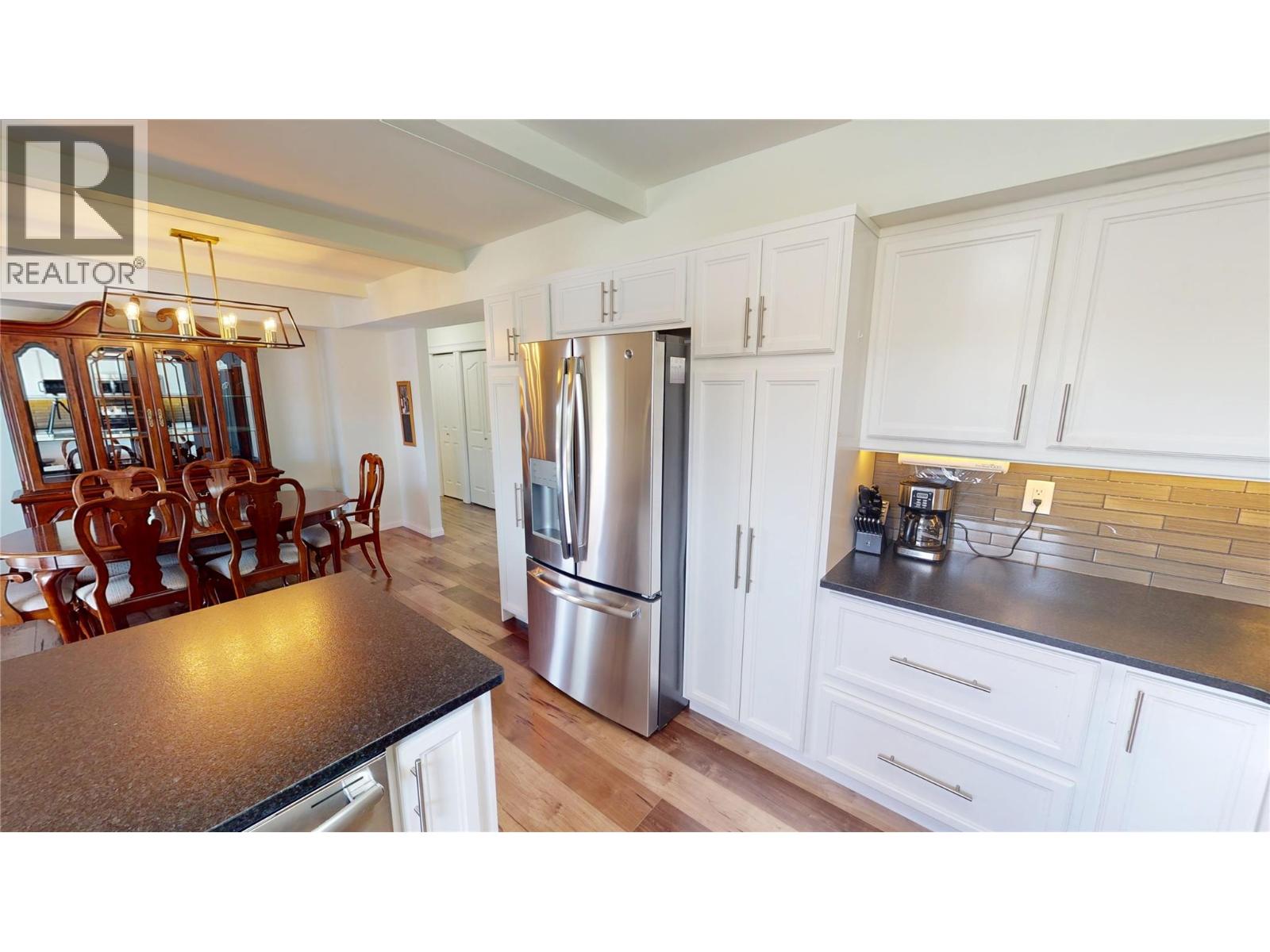 409 22nd Avenue S, Cranbrook, British Columbia  V1C 5K7 - Photo 10 - 10385966