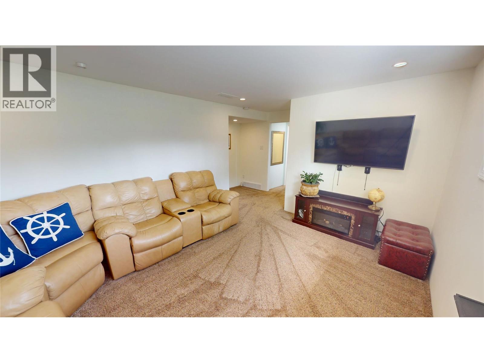 409 22nd Avenue S, Cranbrook, British Columbia  V1C 5K7 - Photo 18 - 10385966
