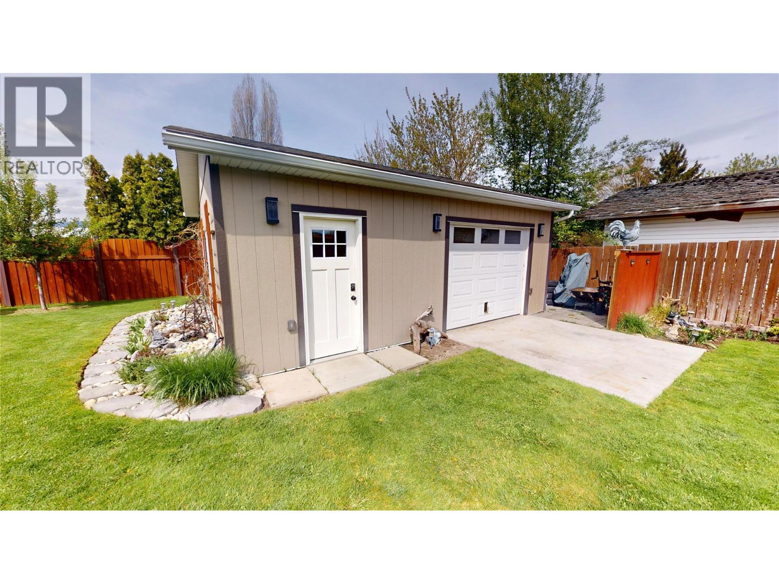 409 22nd Avenue S, Cranbrook, British Columbia  V1C 5K7 - Photo 34 - 10385966