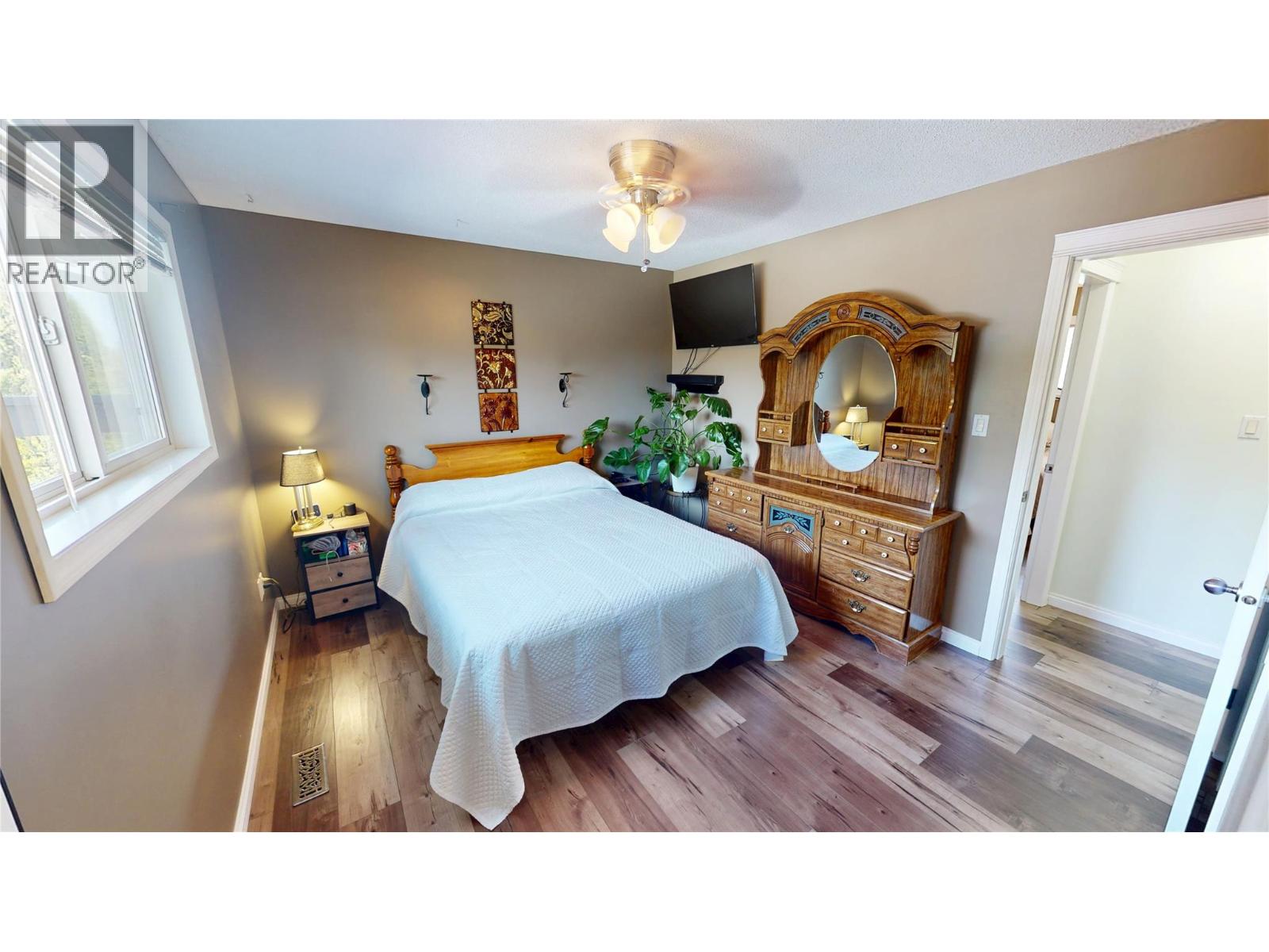 409 22nd Avenue S, Cranbrook, British Columbia  V1C 5K7 - Photo 15 - 10385966