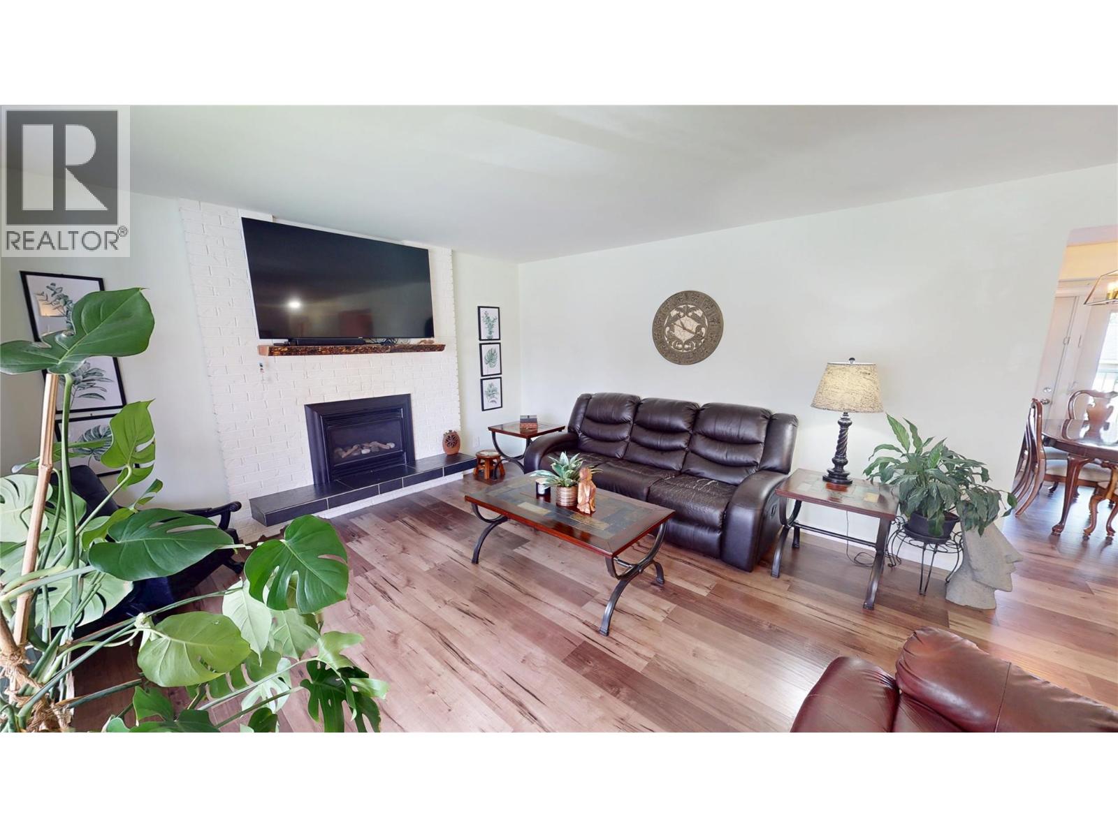 409 22nd Avenue S, Cranbrook, British Columbia  V1C 5K7 - Photo 4 - 10385966