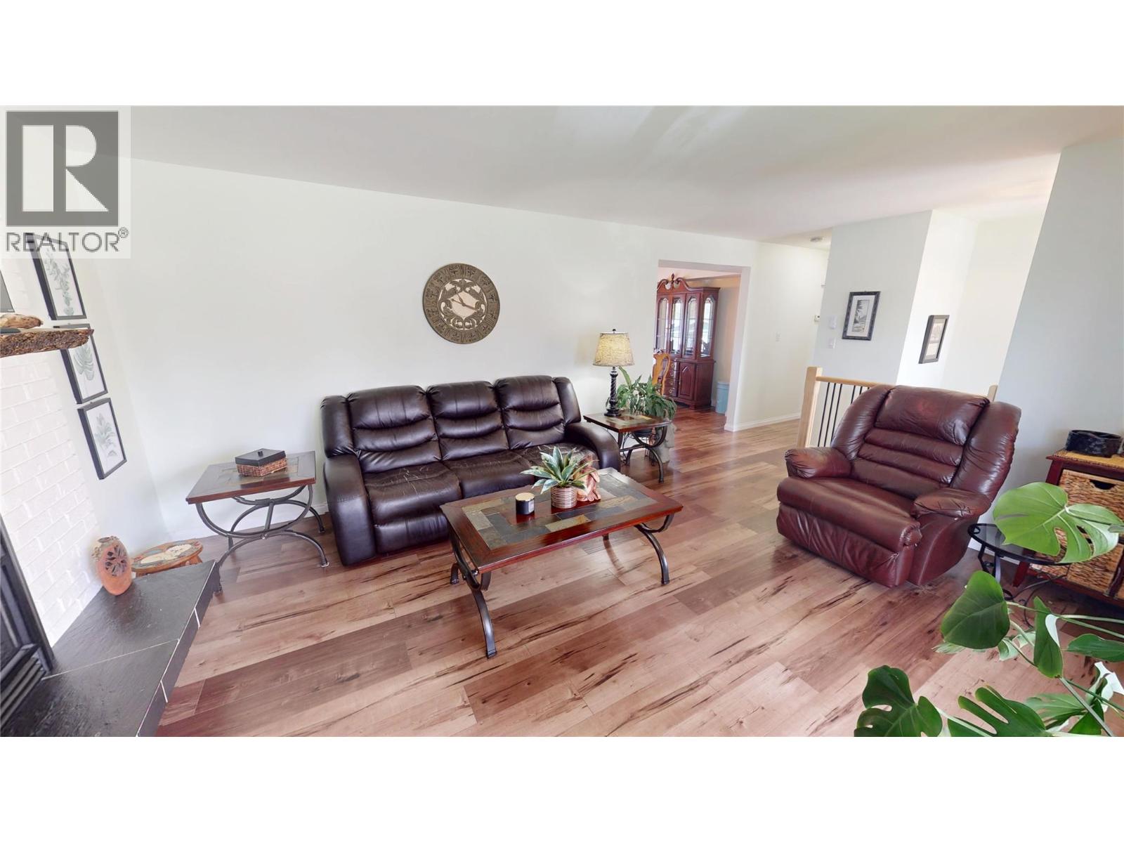 409 22nd Avenue S, Cranbrook, British Columbia  V1C 5K7 - Photo 5 - 10385966