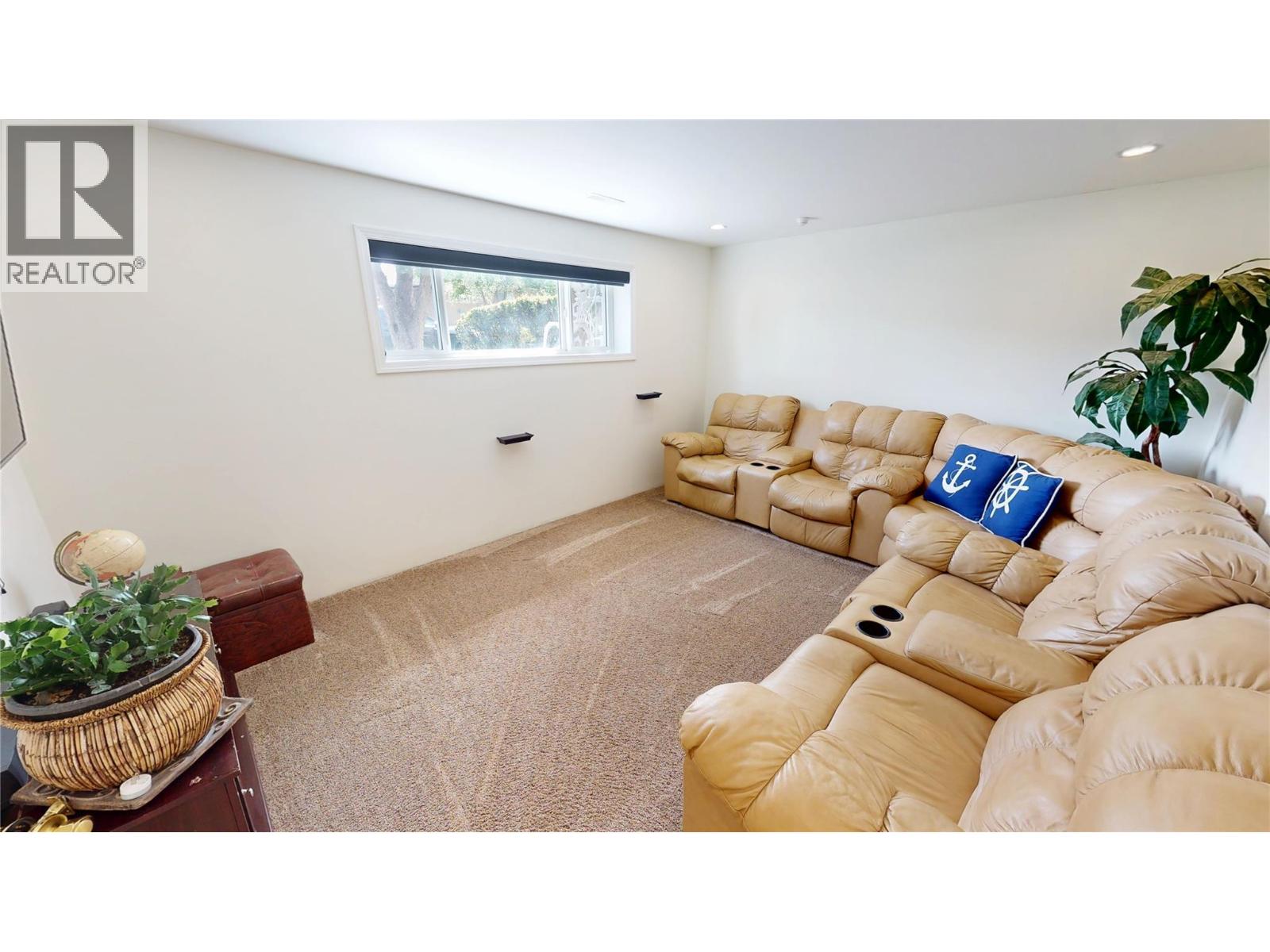 409 22nd Avenue S, Cranbrook, British Columbia  V1C 5K7 - Photo 17 - 10385966