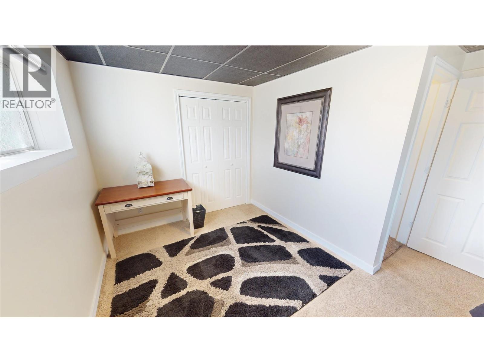 409 22nd Avenue S, Cranbrook, British Columbia  V1C 5K7 - Photo 22 - 10385966