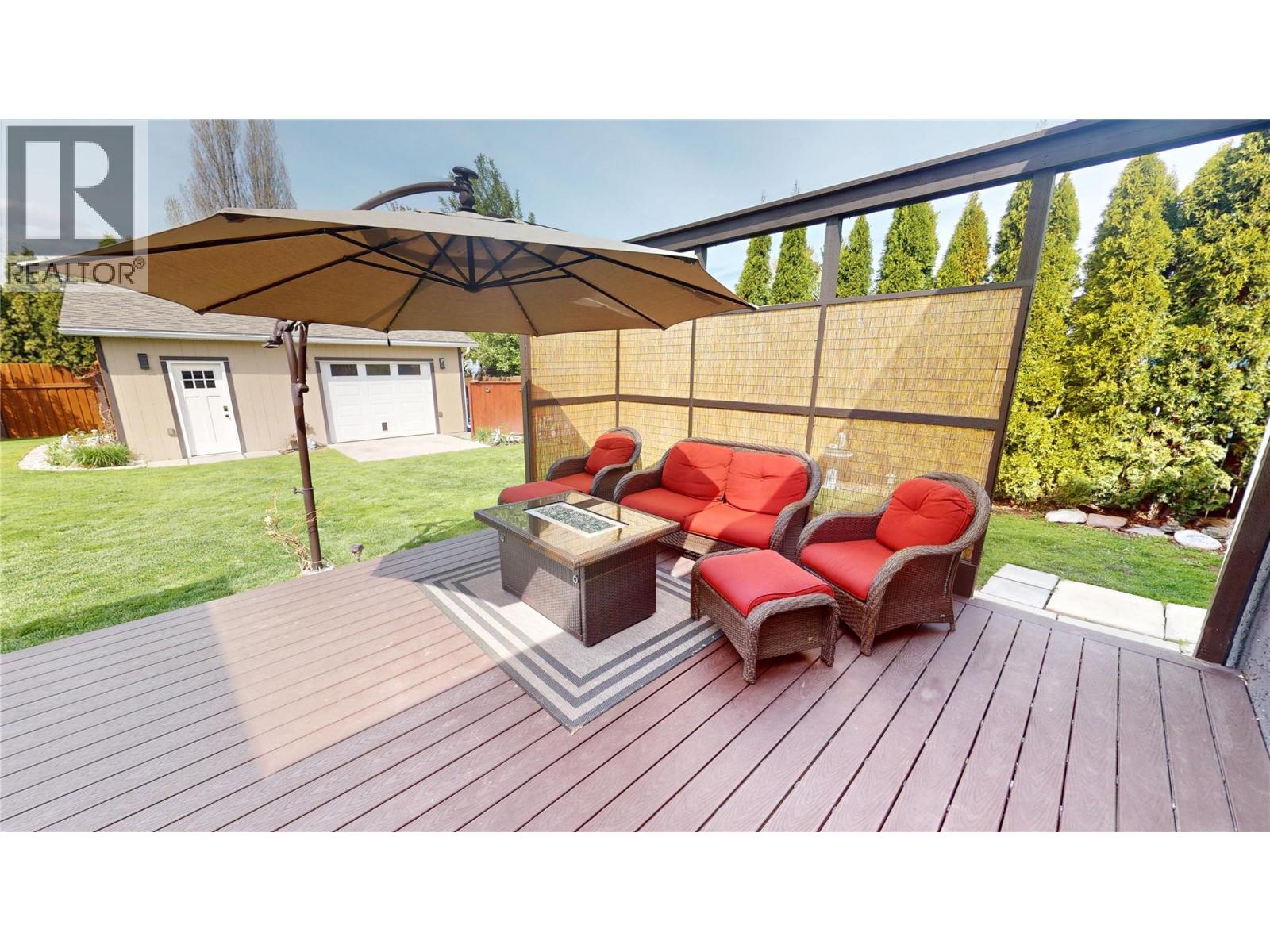 409 22nd Avenue S, Cranbrook, British Columbia  V1C 5K7 - Photo 27 - 10385966