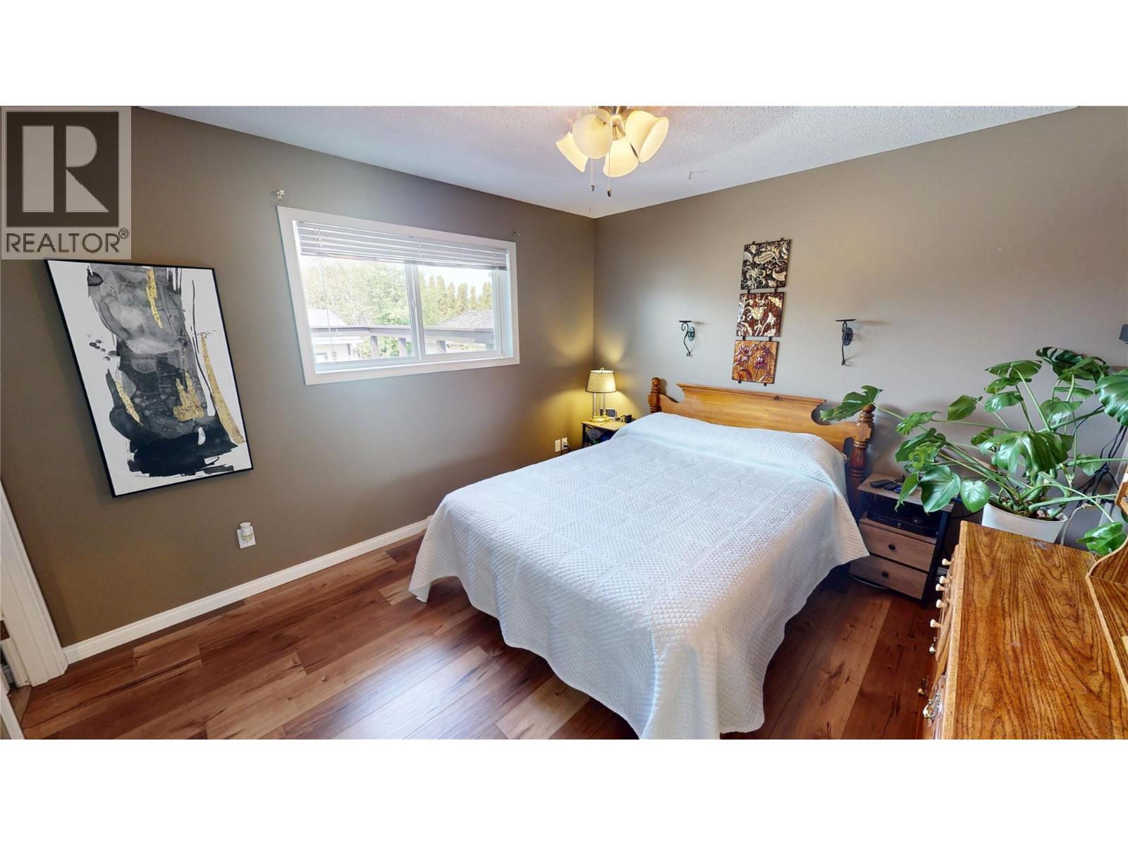 409 22nd Avenue S, Cranbrook, British Columbia  V1C 5K7 - Photo 16 - 10385966
