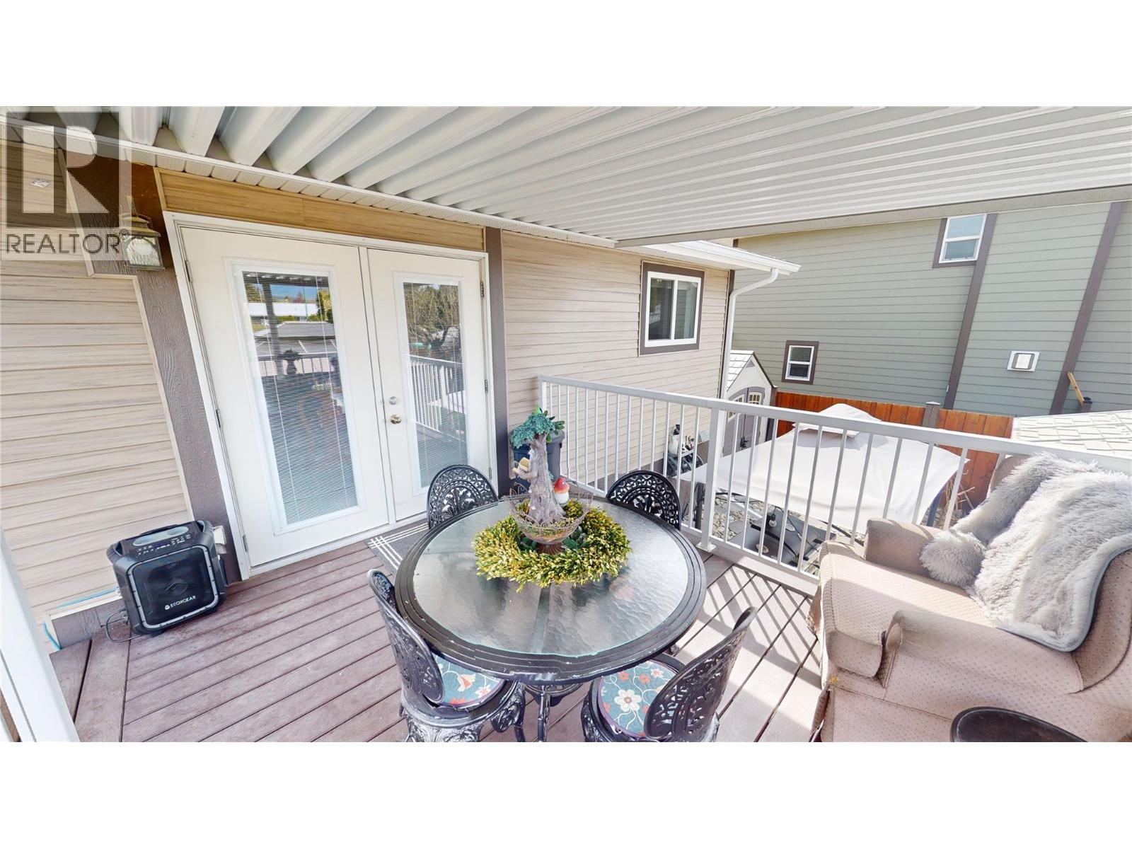 409 22nd Avenue S, Cranbrook, British Columbia  V1C 5K7 - Photo 24 - 10385966