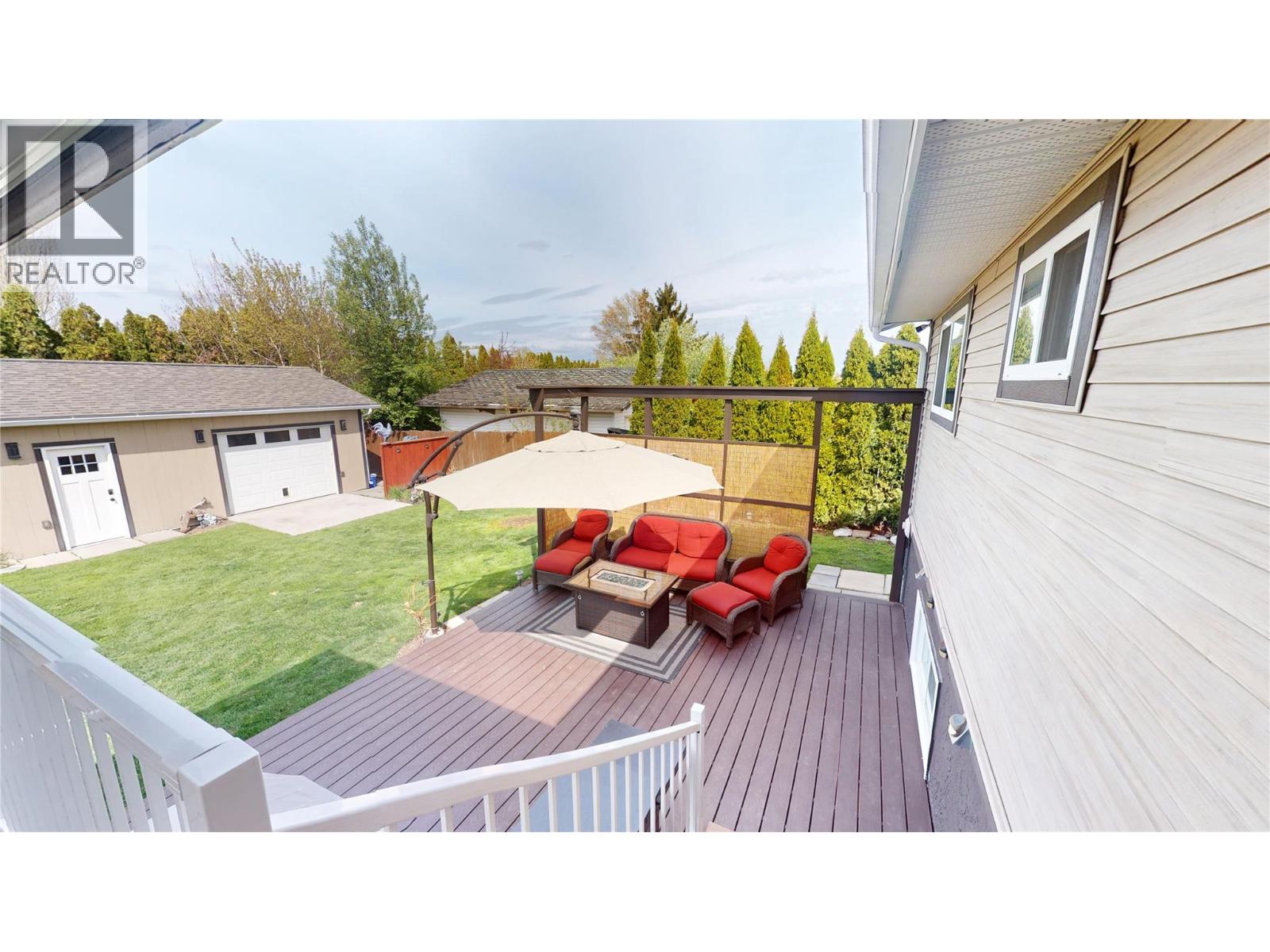 409 22nd Avenue S, Cranbrook, British Columbia  V1C 5K7 - Photo 26 - 10385966