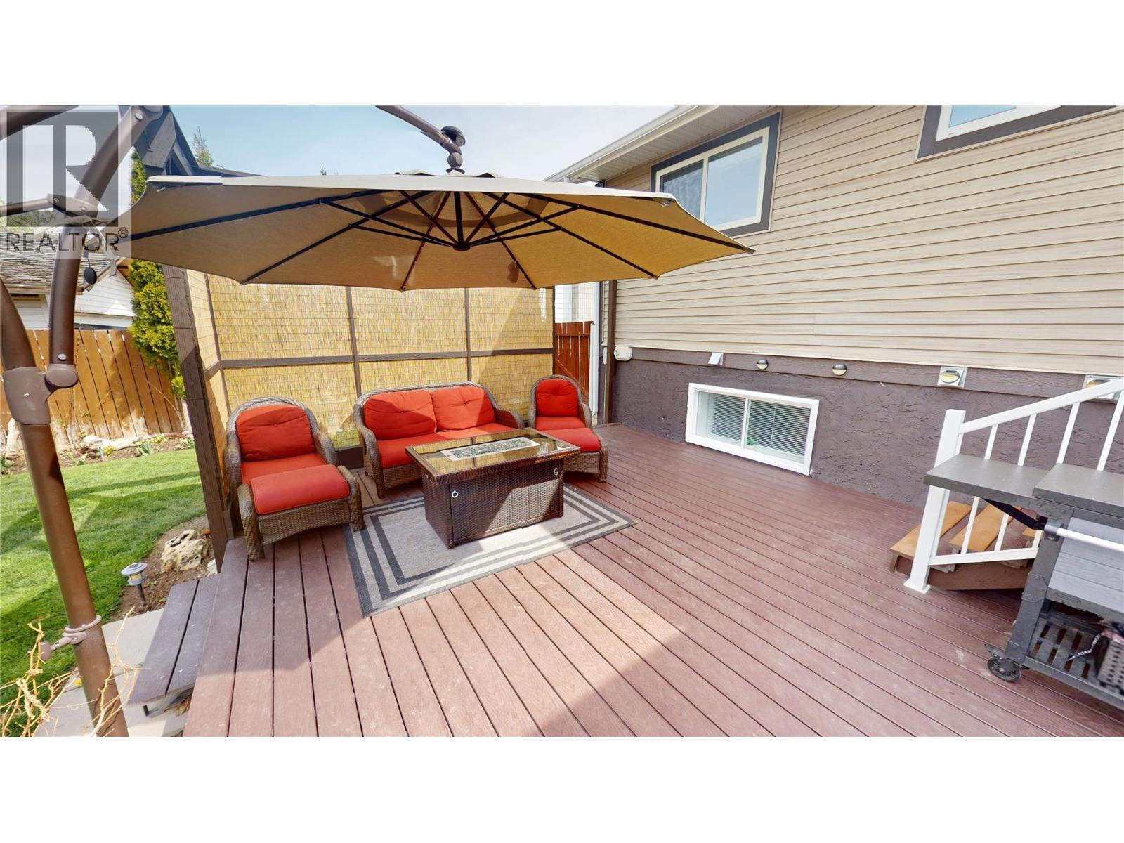 409 22nd Avenue S, Cranbrook, British Columbia  V1C 5K7 - Photo 28 - 10385966