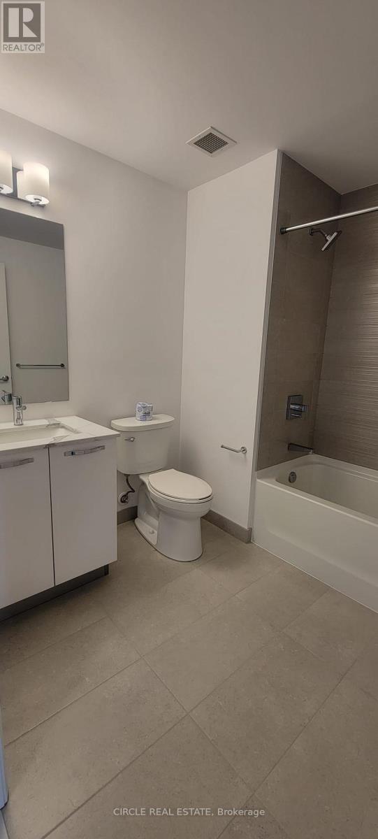 Ph-2714 - 75 James Street S, Hamilton, Ontario  L8P 4V8 - Photo 27 - X13043312