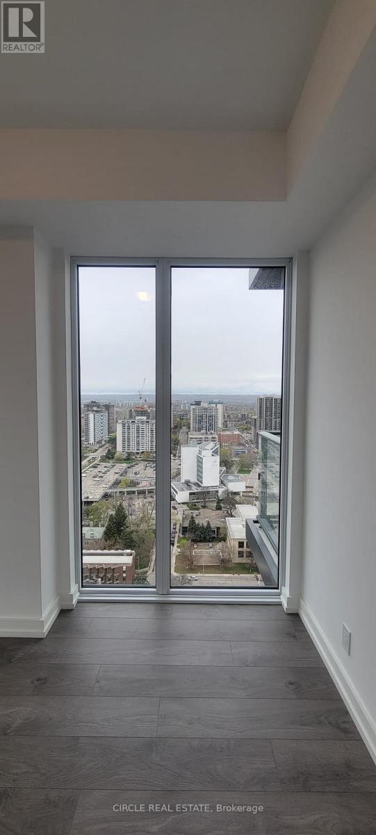 Ph-2714 - 75 James Street S, Hamilton, Ontario  L8P 4V8 - Photo 31 - X13043312