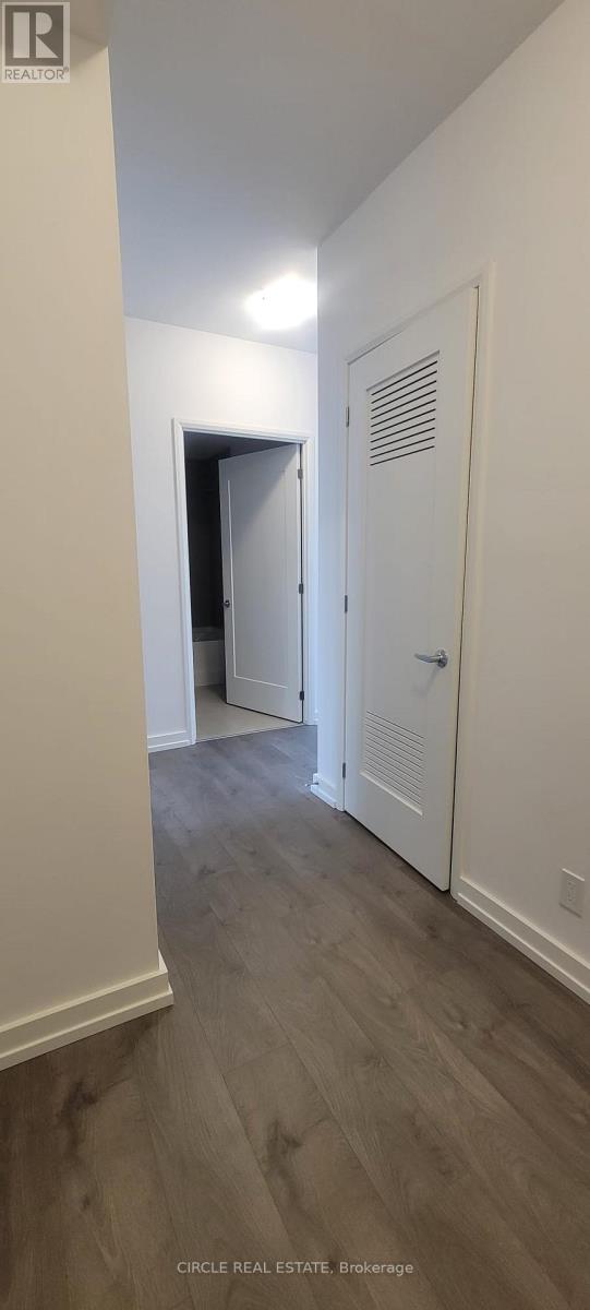 Ph-2714 - 75 James Street S, Hamilton, Ontario  L8P 4V8 - Photo 19 - X13043312