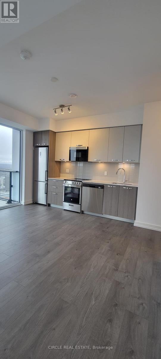 Ph-2714 - 75 James Street S, Hamilton, Ontario  L8P 4V8 - Photo 24 - X13043312