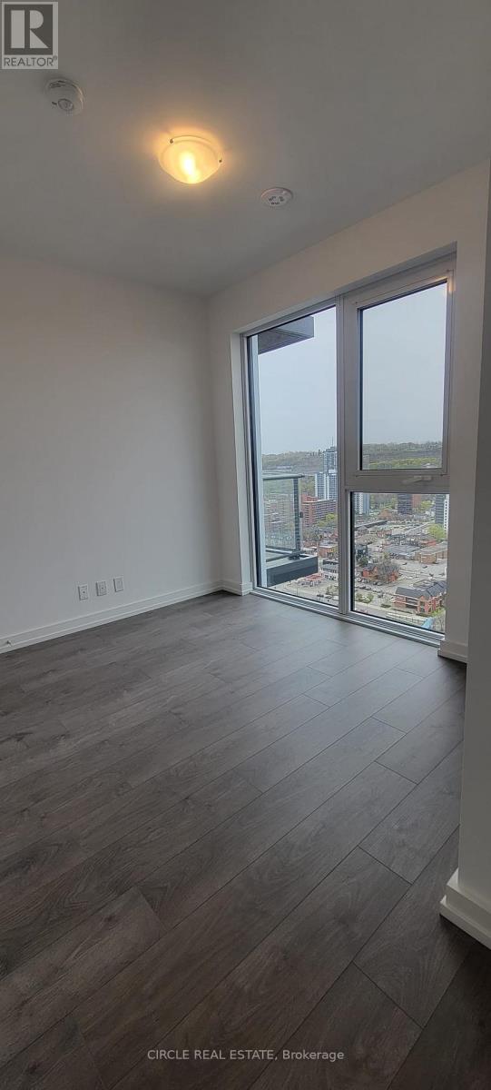 Ph-2714 - 75 James Street S, Hamilton, Ontario  L8P 4V8 - Photo 28 - X13043312