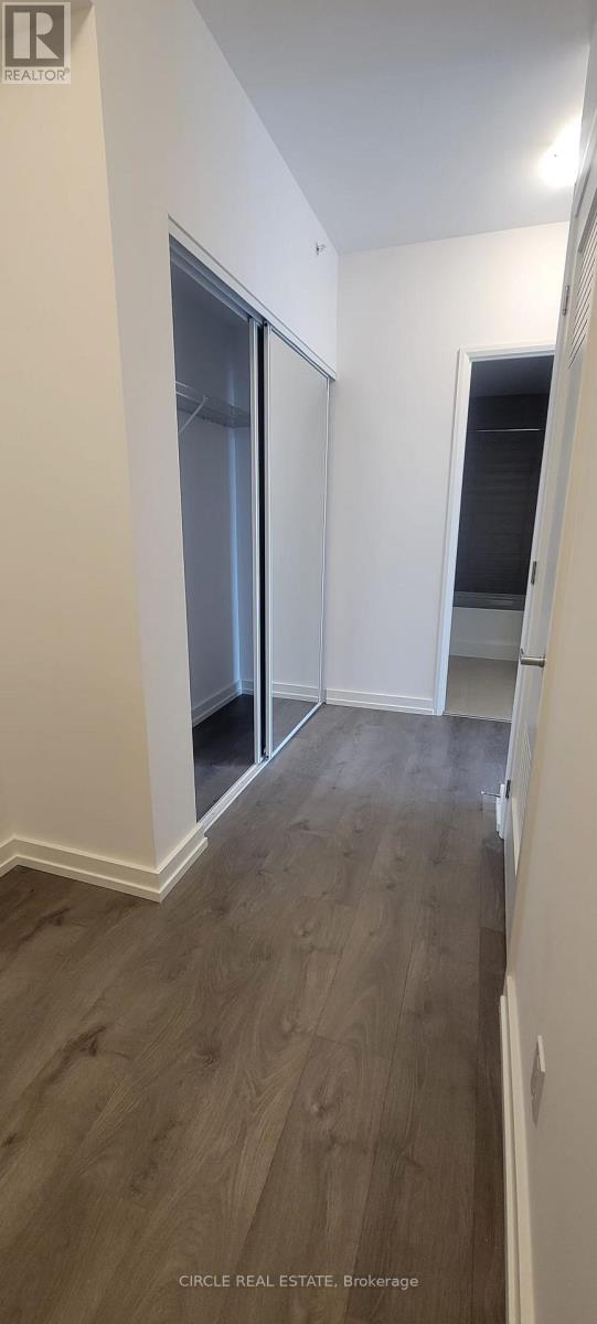 Ph-2714 - 75 James Street S, Hamilton, Ontario  L8P 4V8 - Photo 21 - X13043312