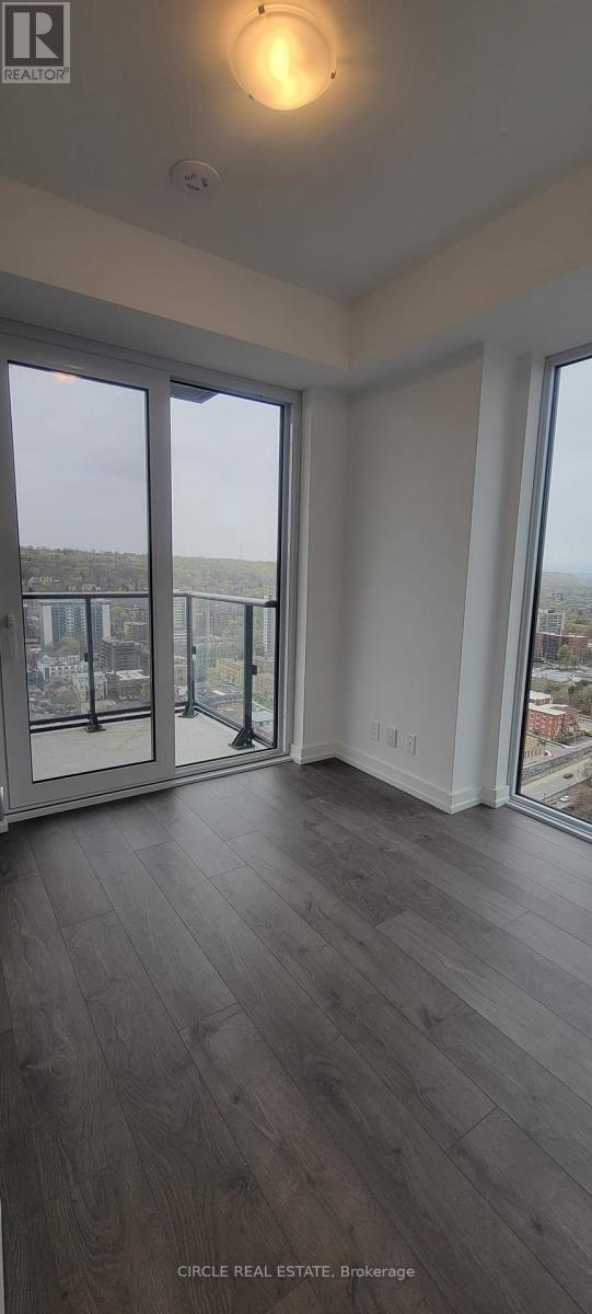 Ph-2714 - 75 James Street S, Hamilton, Ontario  L8P 4V8 - Photo 25 - X13043312