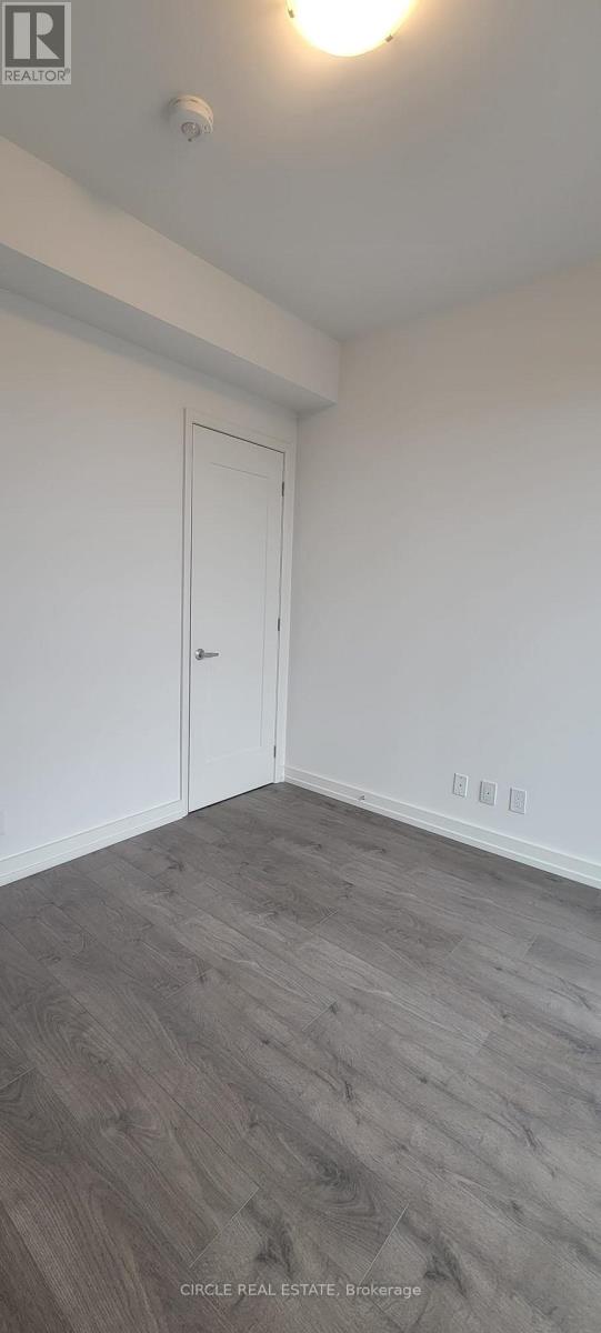 Ph-2714 - 75 James Street S, Hamilton, Ontario  L8P 4V8 - Photo 29 - X13043312