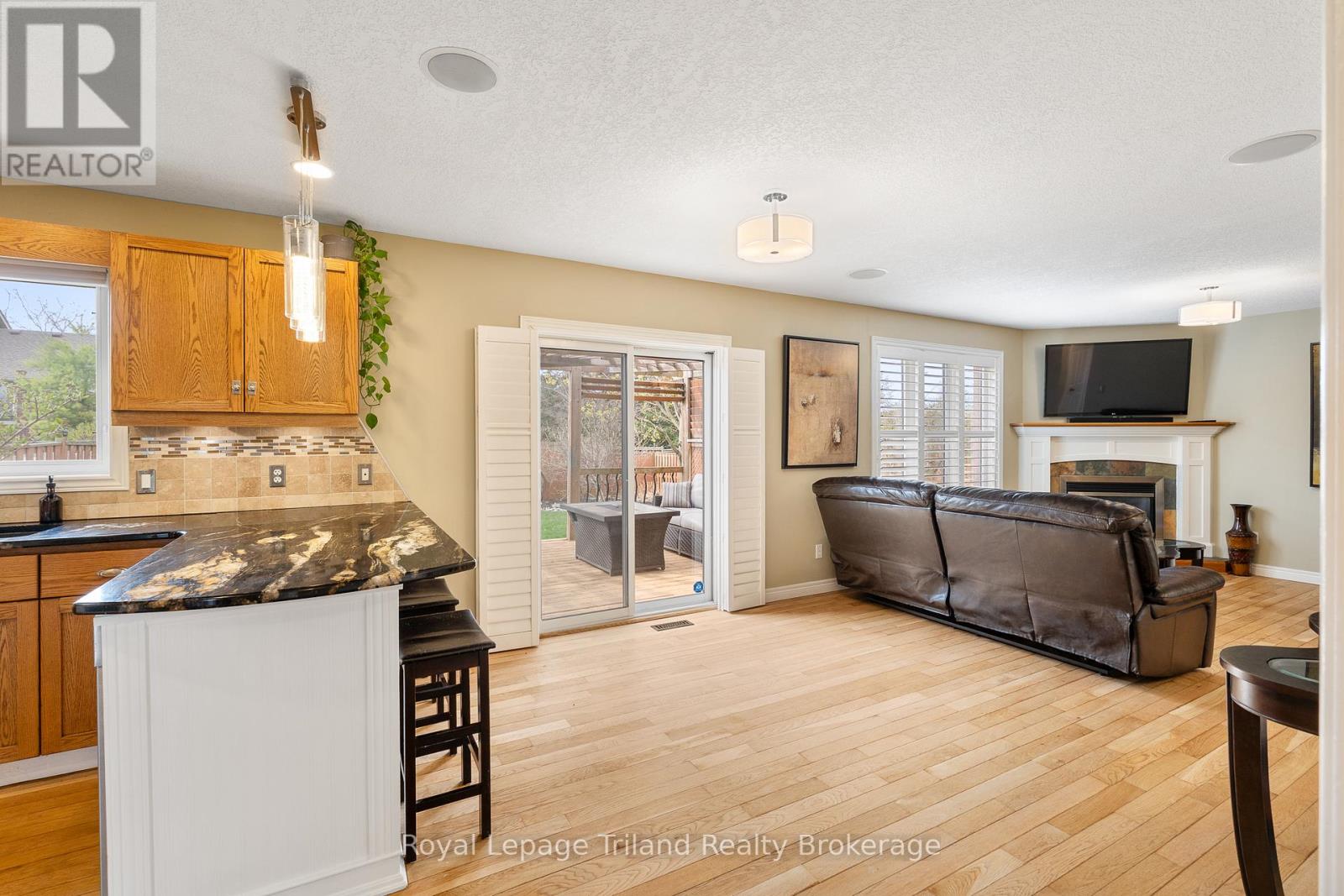 204 Falcon Drive, Woodstock, Ontario  N4T 1W5 - Photo 16 - X13084664