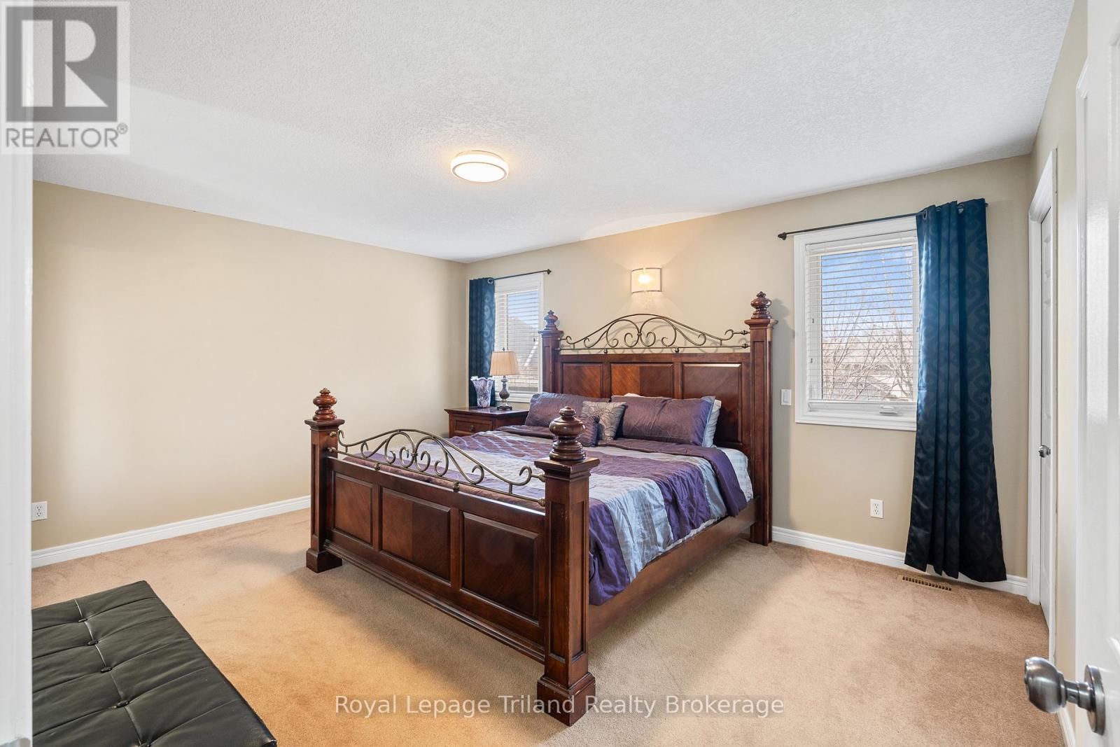 204 Falcon Drive, Woodstock, Ontario  N4T 1W5 - Photo 22 - X13084664