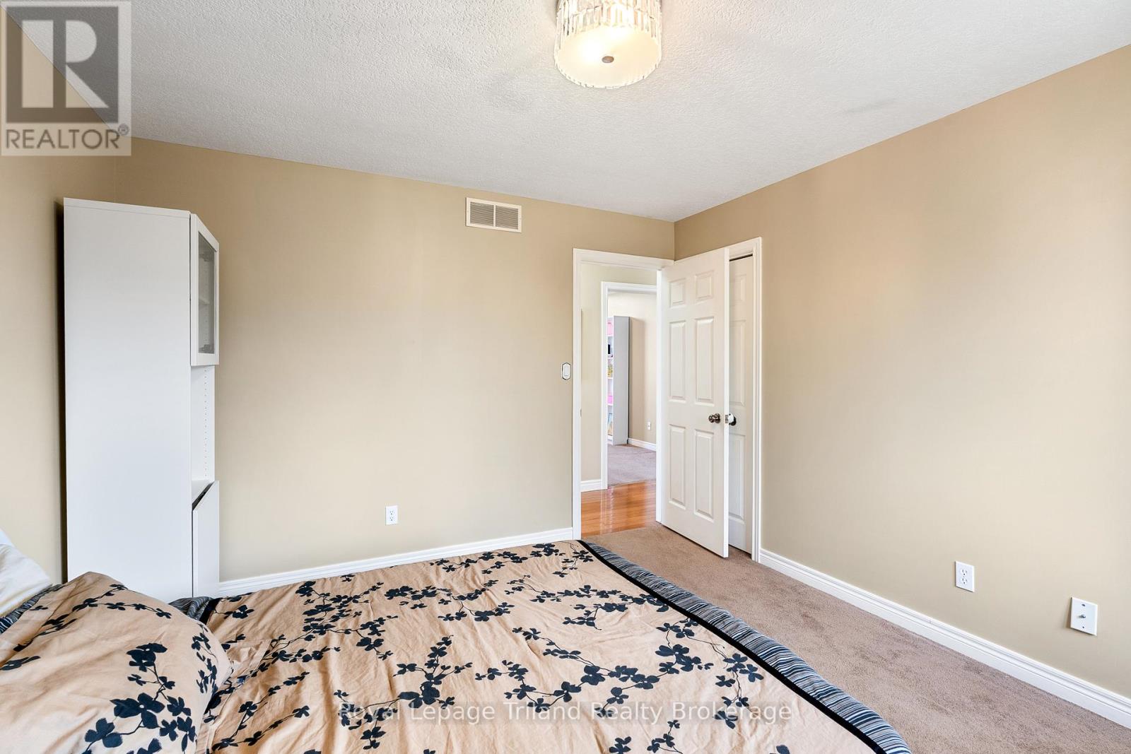 204 Falcon Drive, Woodstock, Ontario  N4T 1W5 - Photo 26 - X13084664