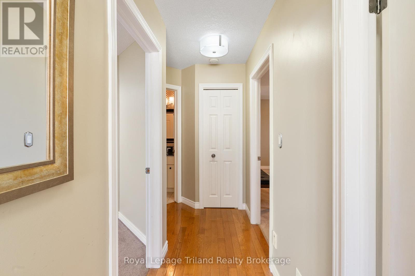 204 Falcon Drive, Woodstock, Ontario  N4T 1W5 - Photo 27 - X13084664
