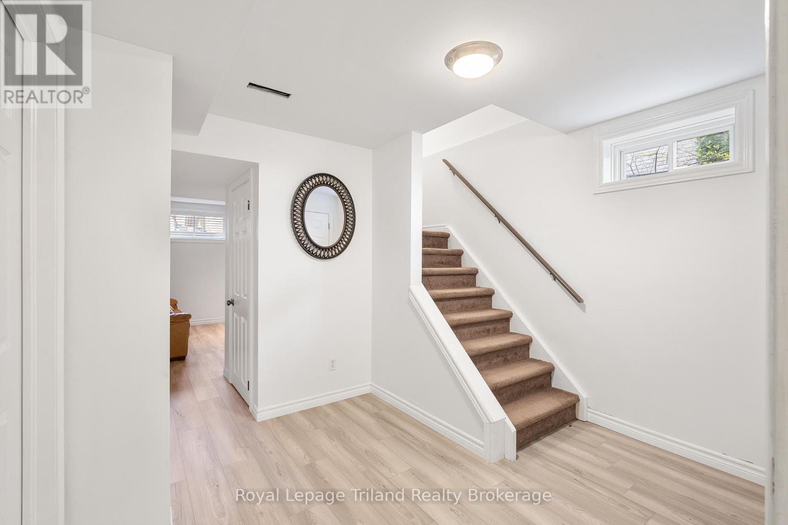 204 Falcon Drive, Woodstock, Ontario  N4T 1W5 - Photo 28 - X13084664