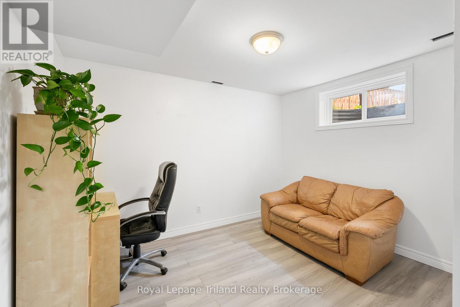 204 Falcon Drive, Woodstock, Ontario  N4T 1W5 - Photo 33 - X13084664