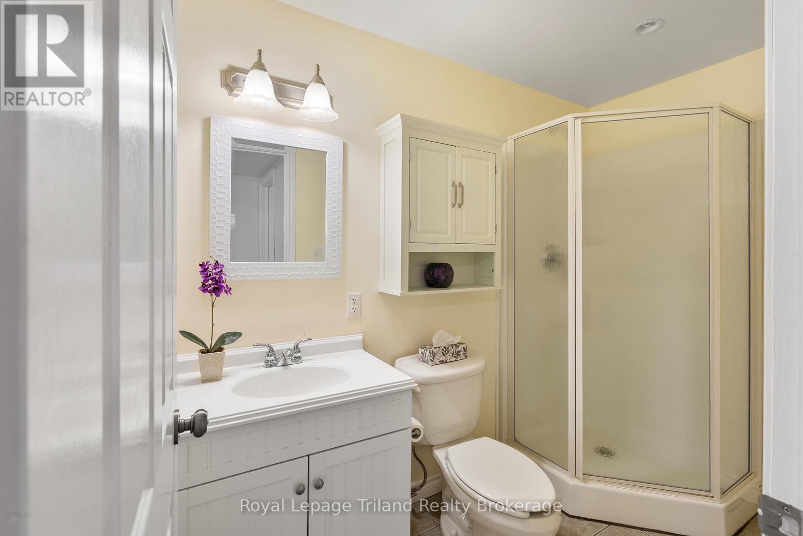 204 Falcon Drive, Woodstock, Ontario  N4T 1W5 - Photo 34 - X13084664