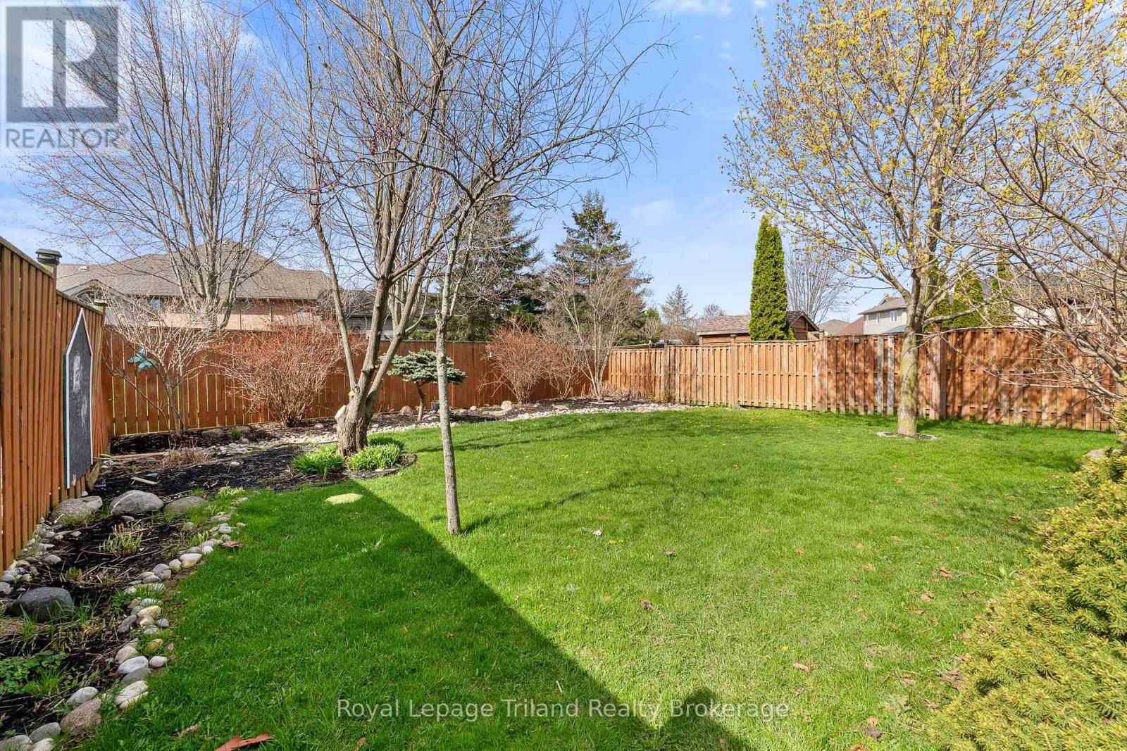 204 Falcon Drive, Woodstock, Ontario  N4T 1W5 - Photo 40 - X13084664