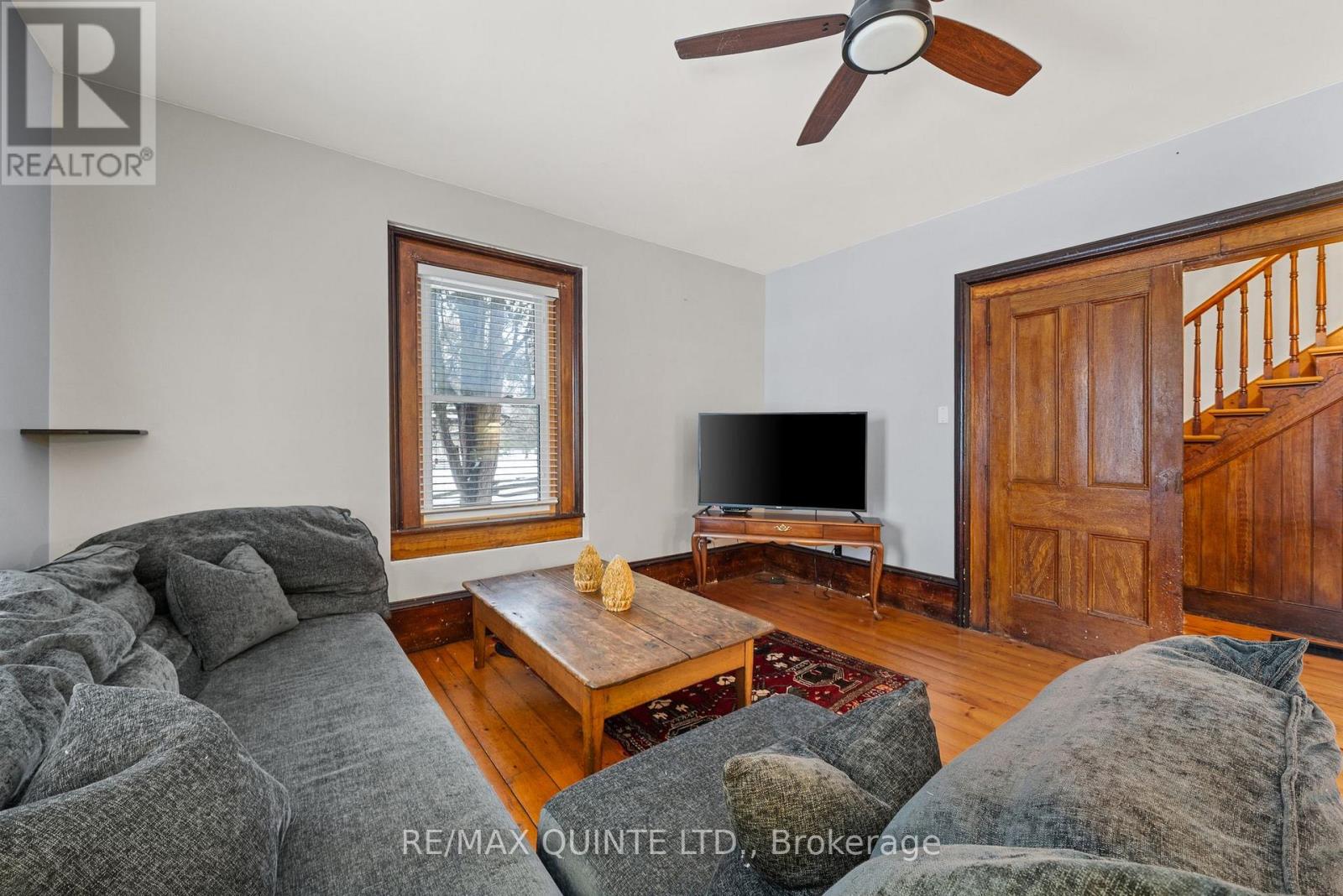 449 Harmony Road, Belleville, Ontario  K0K 1V0 - Photo 11 - X12700004