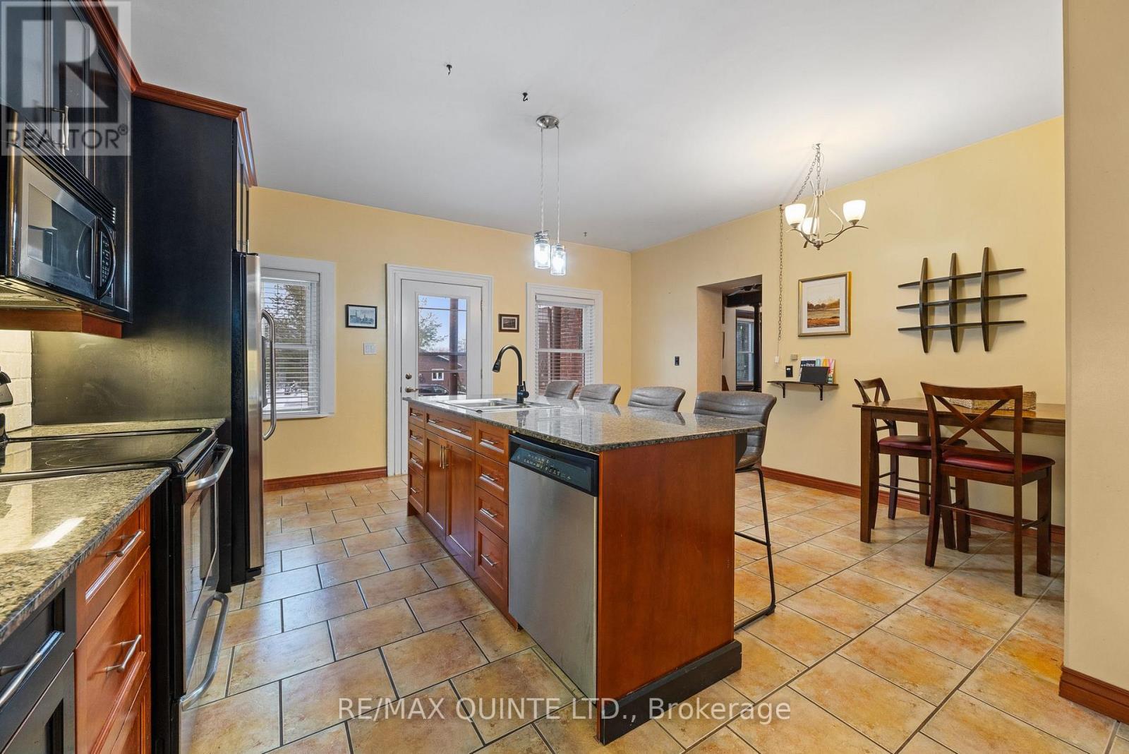 449 Harmony Road, Belleville, Ontario  K0K 1V0 - Photo 20 - X12700004