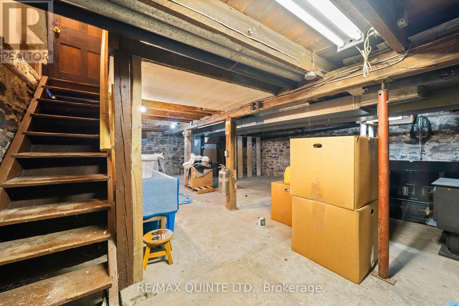 449 Harmony Road, Belleville, Ontario  K0K 1V0 - Photo 33 - X12700004