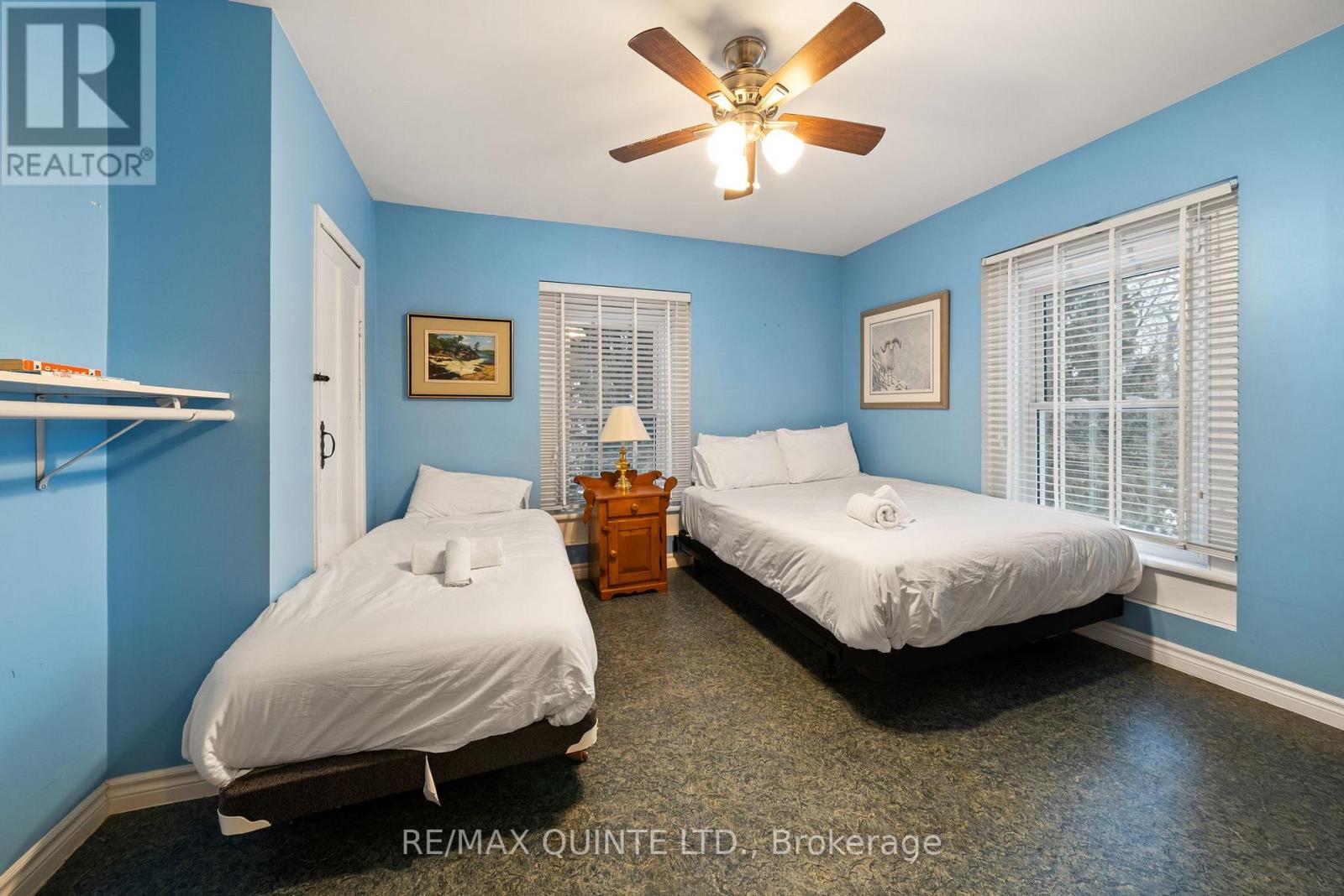 449 Harmony Road, Belleville, Ontario  K0K 1V0 - Photo 29 - X12700004