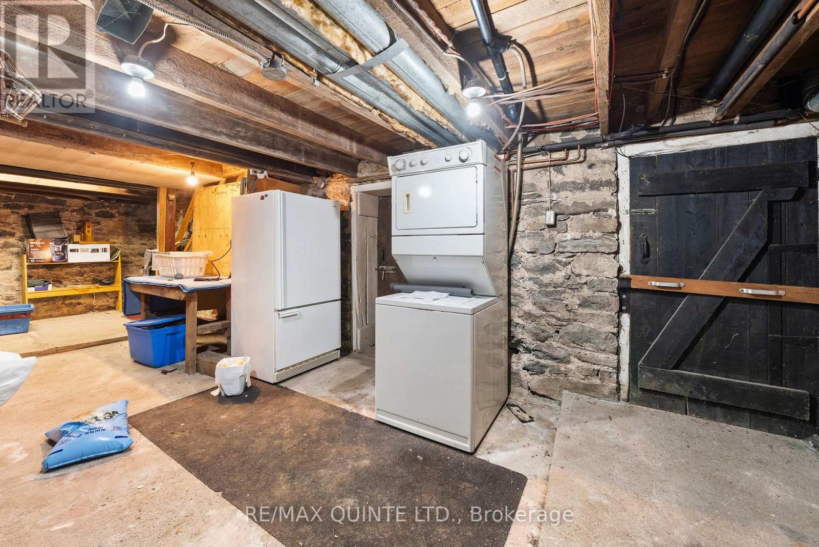 449 Harmony Road, Belleville, Ontario  K0K 1V0 - Photo 35 - X12700004