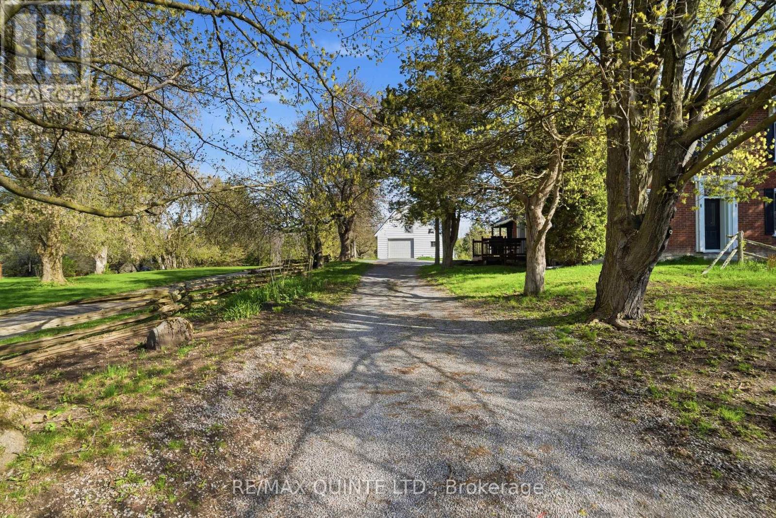 449 Harmony Road, Belleville, Ontario  K0K 1V0 - Photo 39 - X12700004