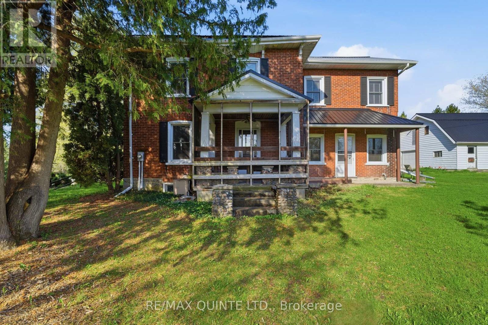 449 Harmony Road, Belleville, Ontario  K0K 1V0 - Photo 41 - X12700004